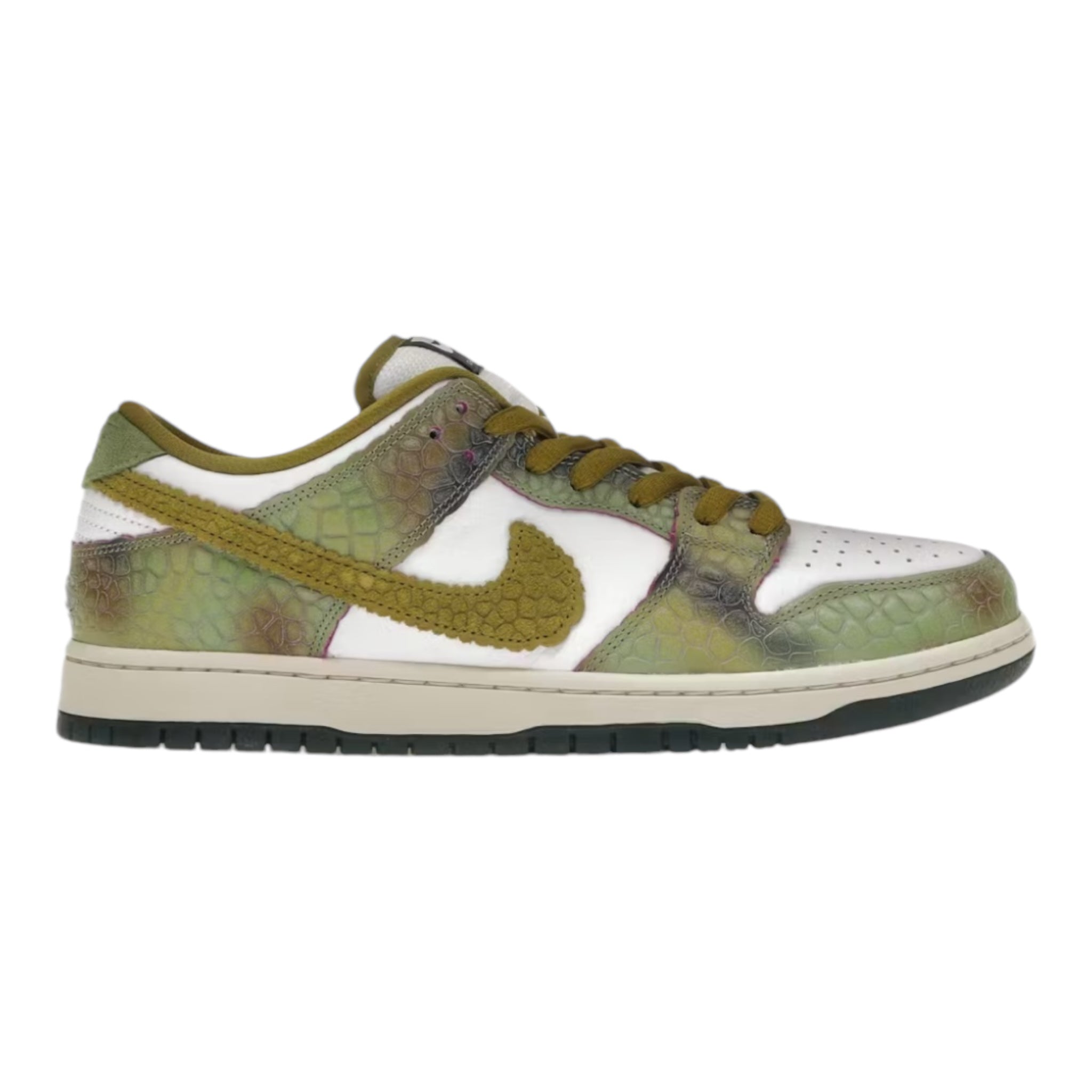 Nike sb 48 online