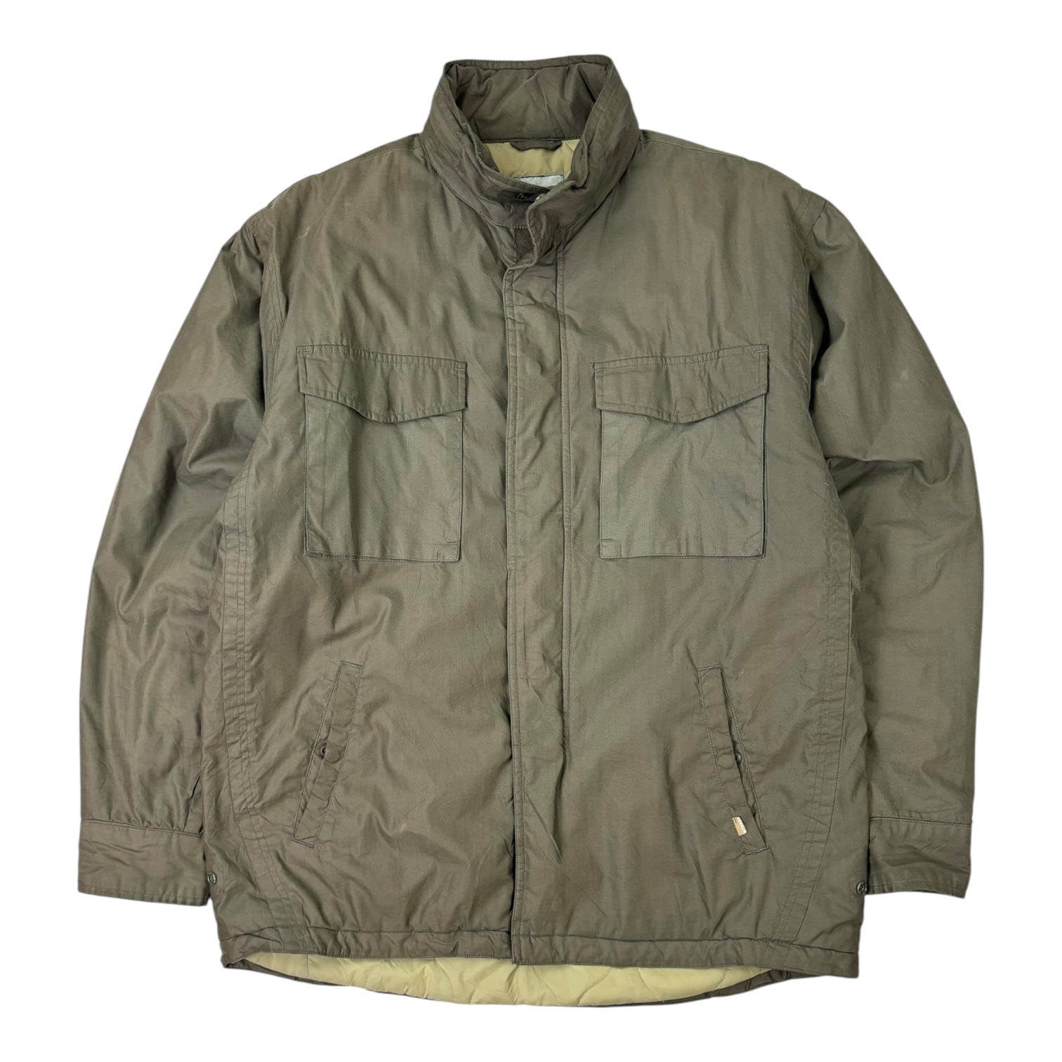 Stussy – Page 4