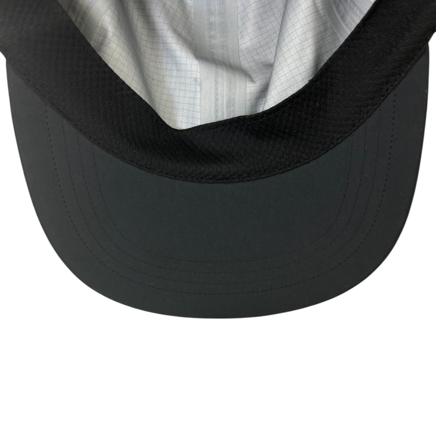 Haven GoreTex Horizon Hat Black