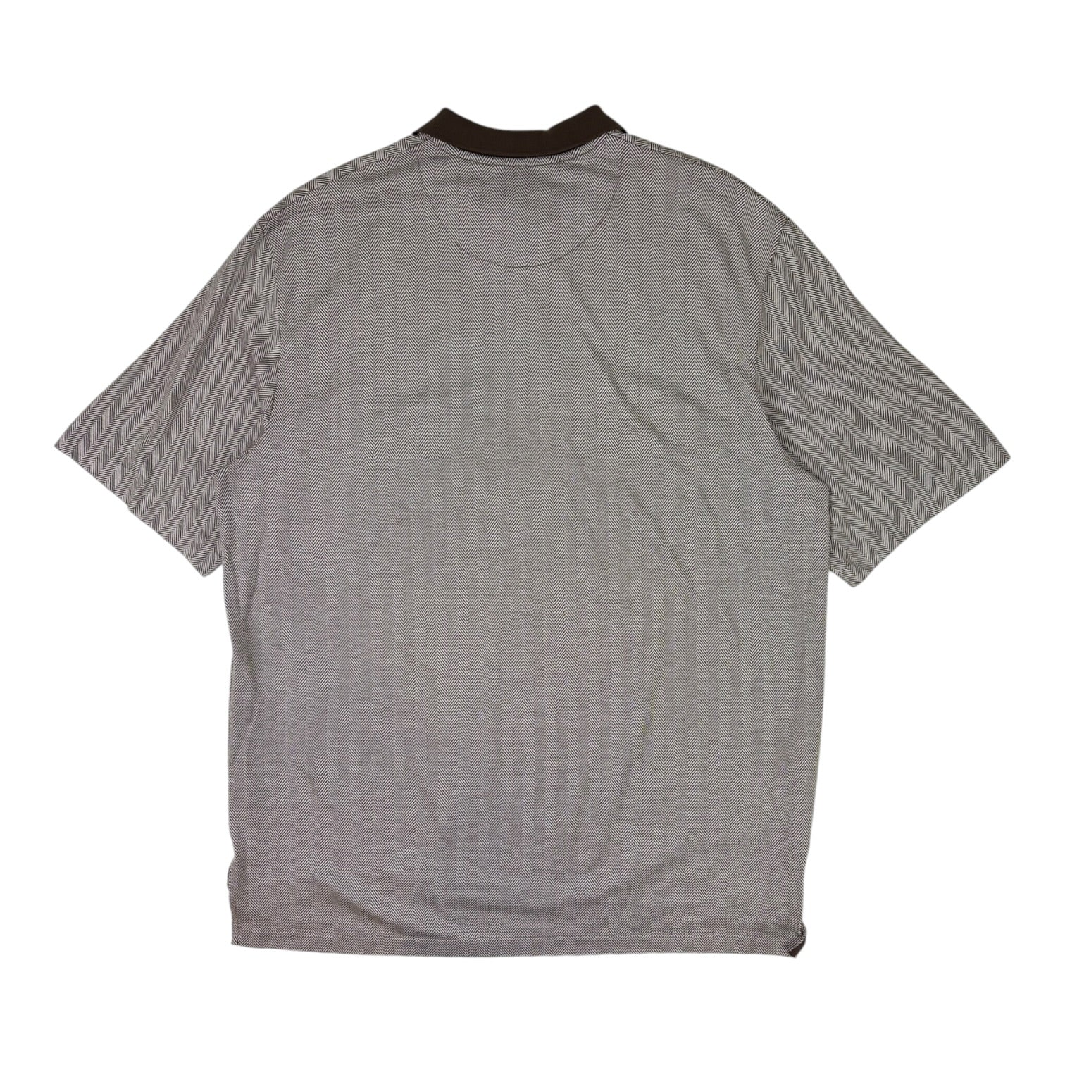 Ralph Lauren Polo T-Shirt Brown
