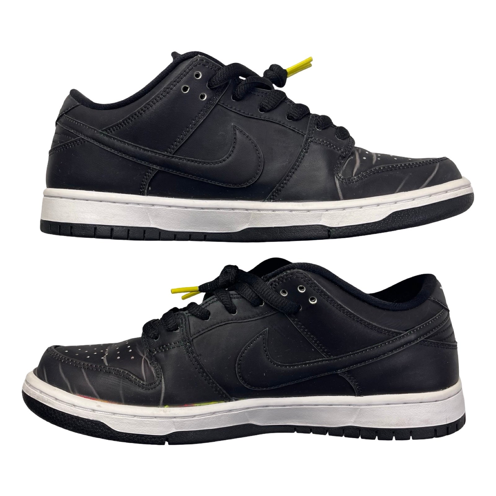 Nike SB Dunk Low Civilist (Used)