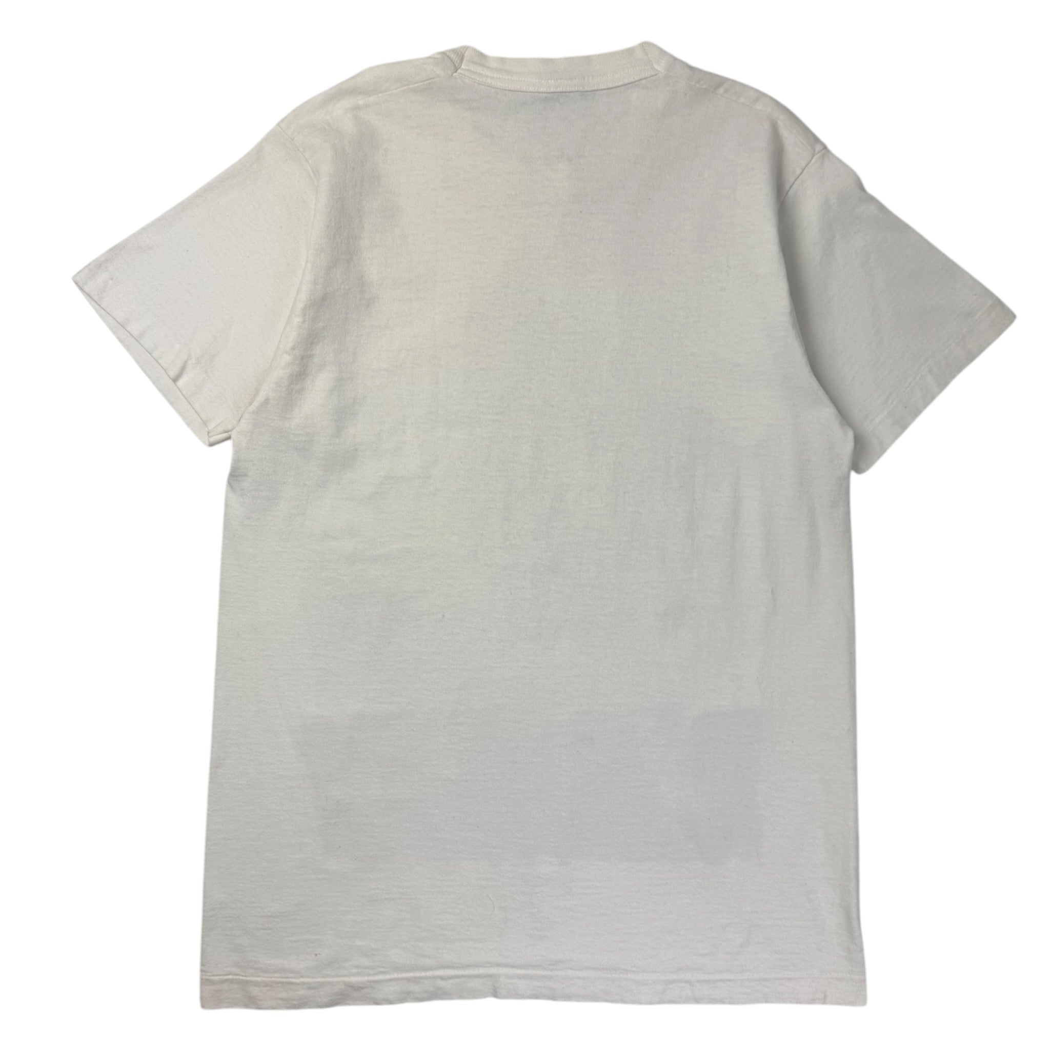 Vintage Houston Rockets Charles Barkley NBA T-Shirt