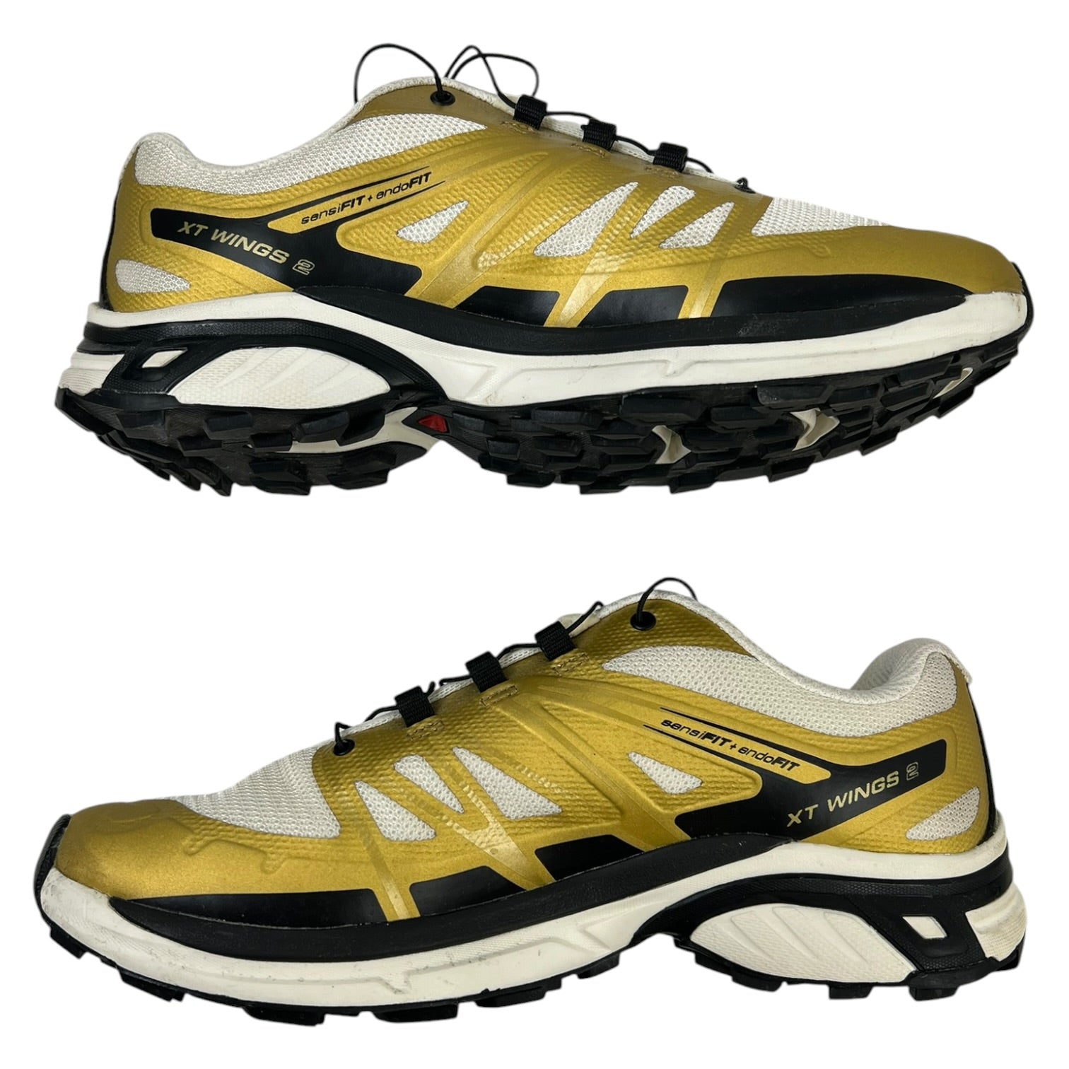 Salomon XT-Wings 2 Trainers