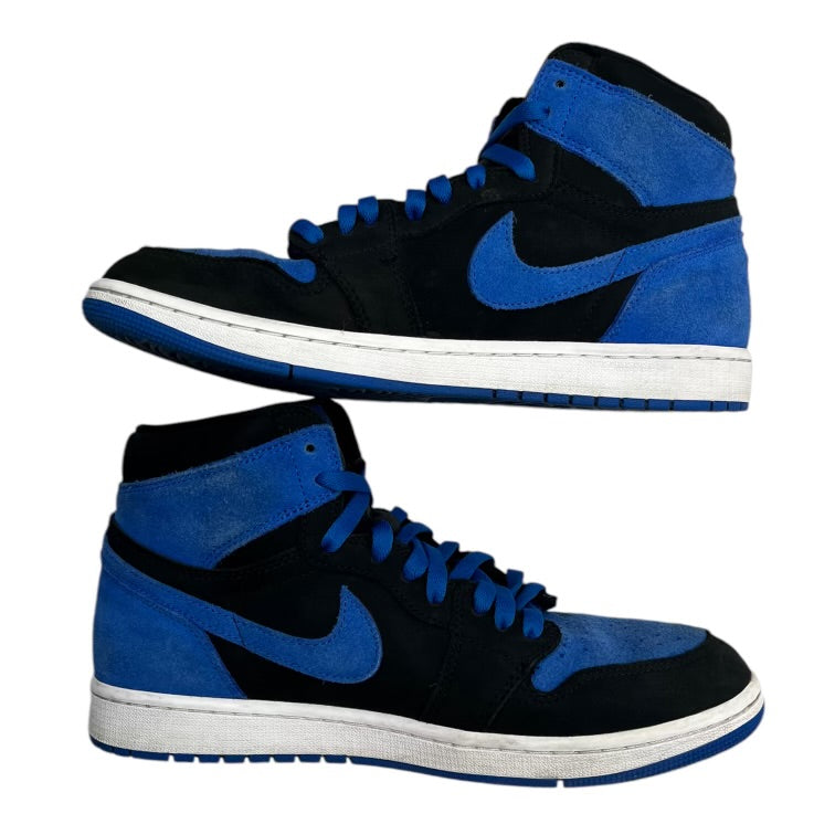 Jordan 1 High OG Royal Reimagined (Used)