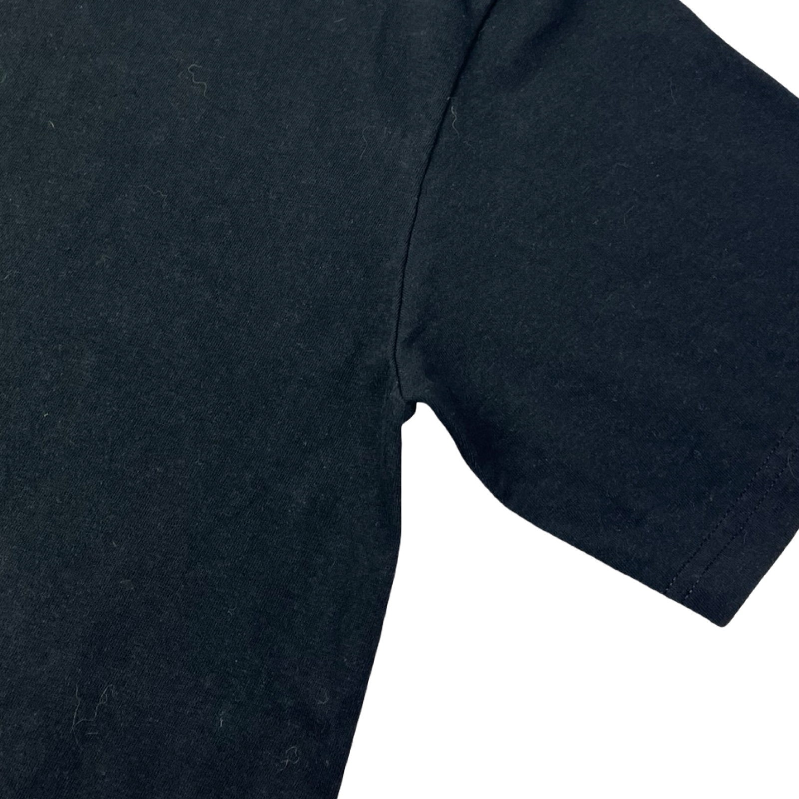 Supreme Stencil T-Shirt