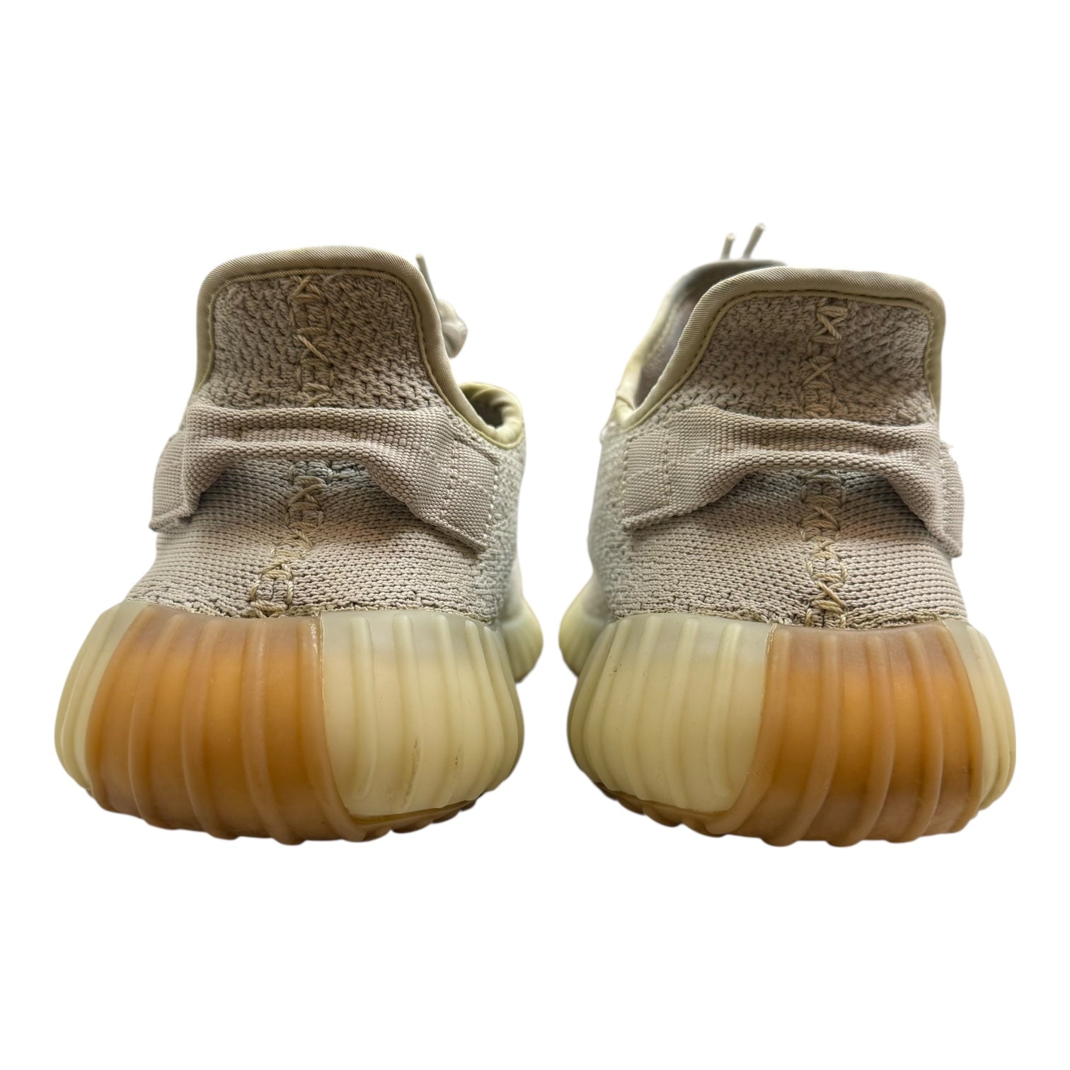 Adidas Yeezy Boost 350 V2 Sesame (Used)