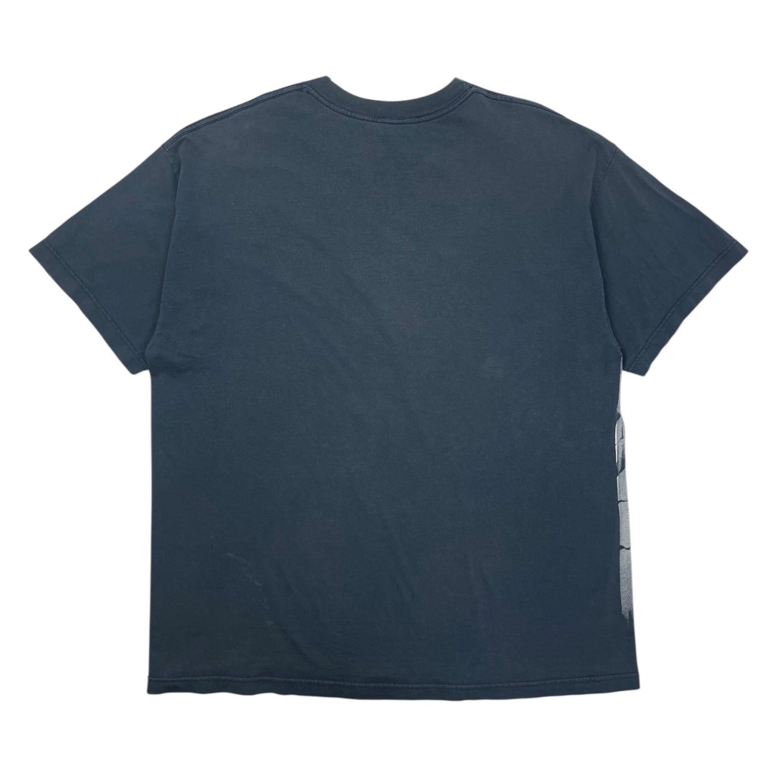 Vintage Animaniacs T-Shirt Blue