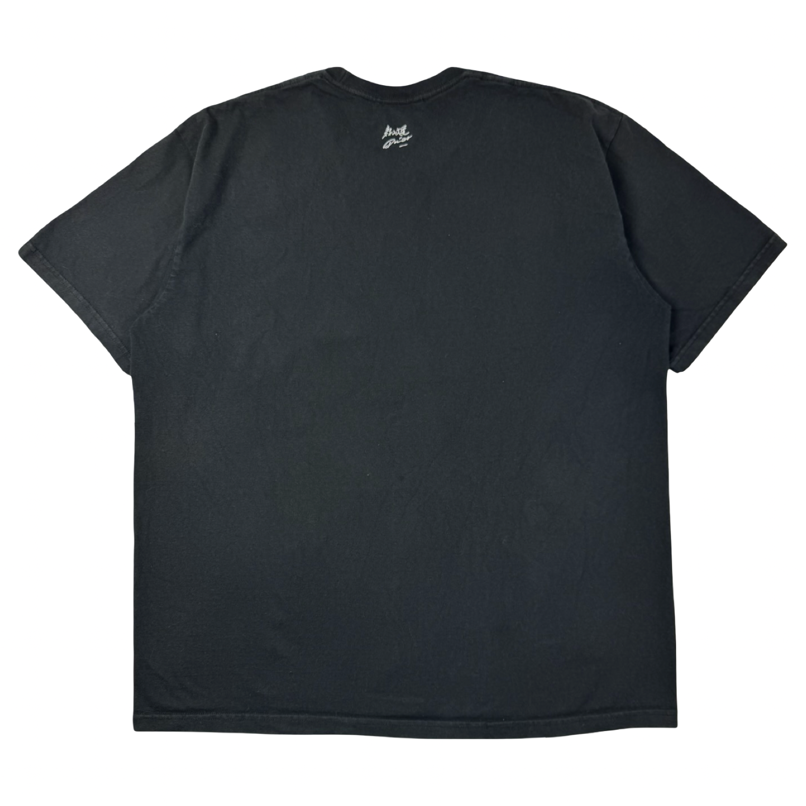 Supreme Daidō Moriyama Tights Tee Black