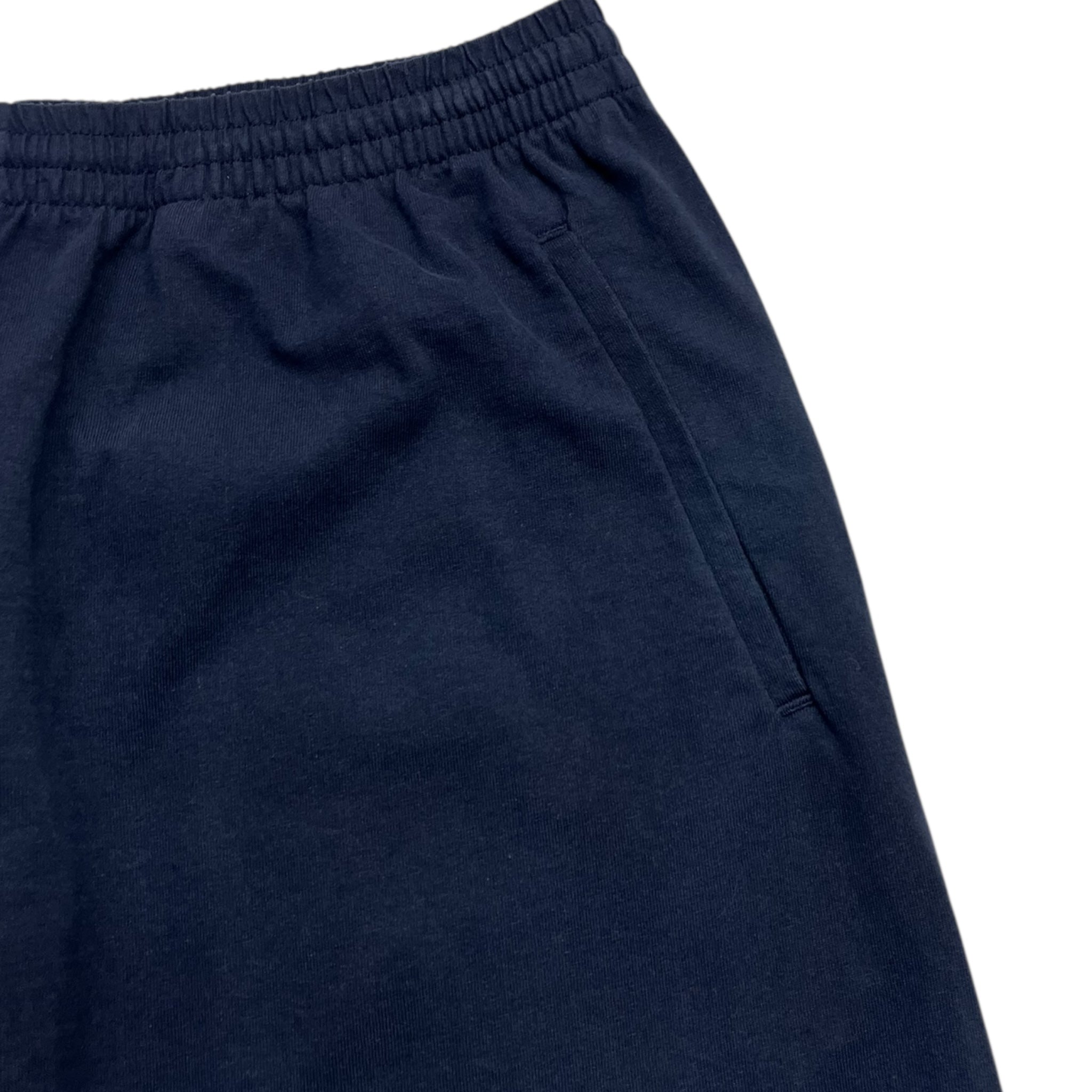 Yeezy x GAP Unreleased Pant Navy
