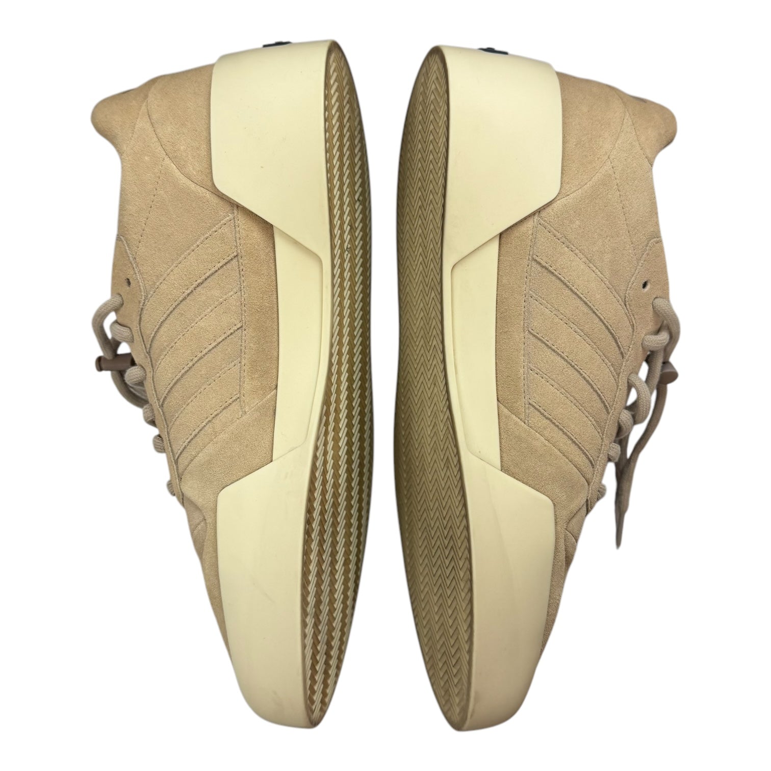 Adidas Fear Of God Athletics ‘86 Lo Clay (Used)