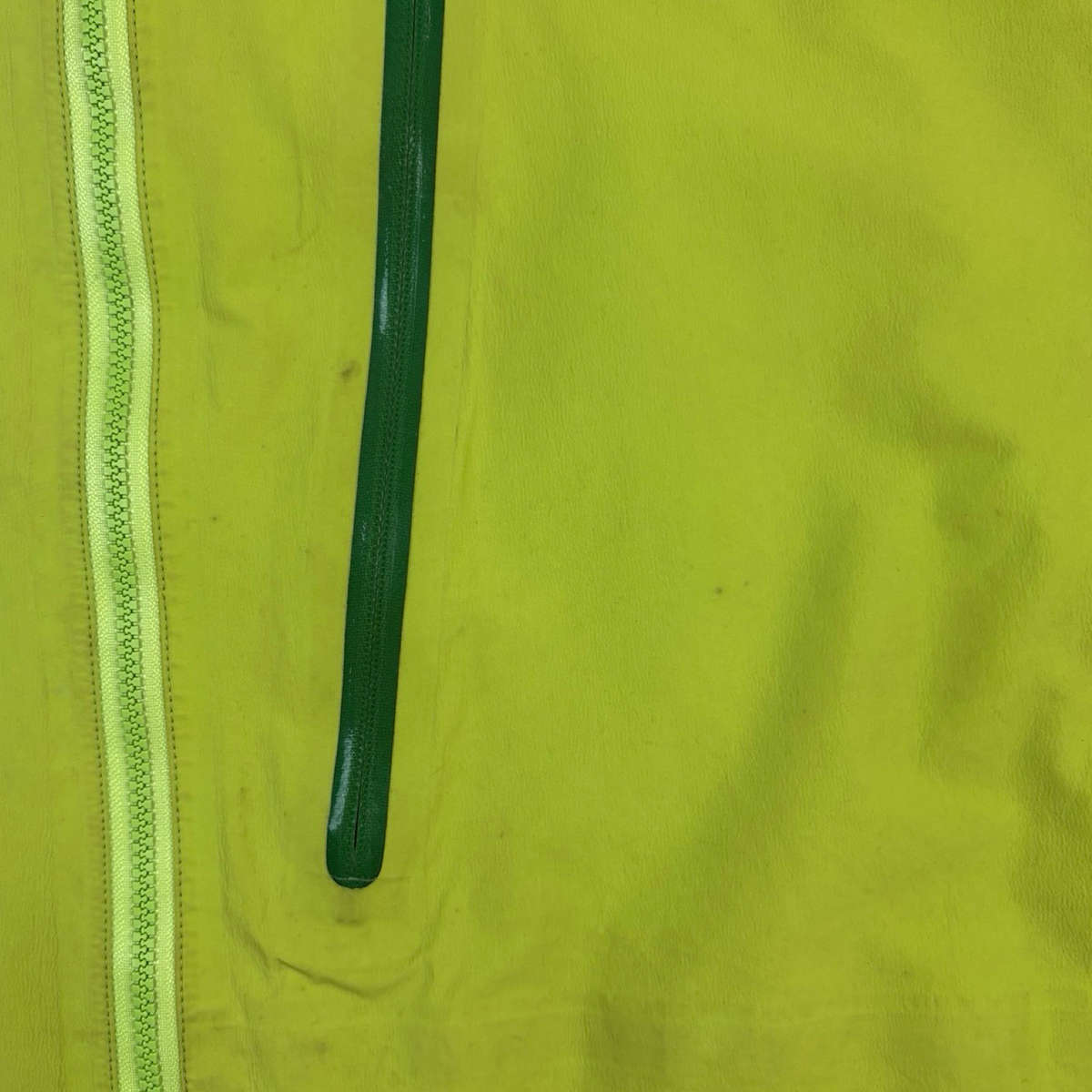 78281e22-f19e-45d6-a1c7-424c47570701.png