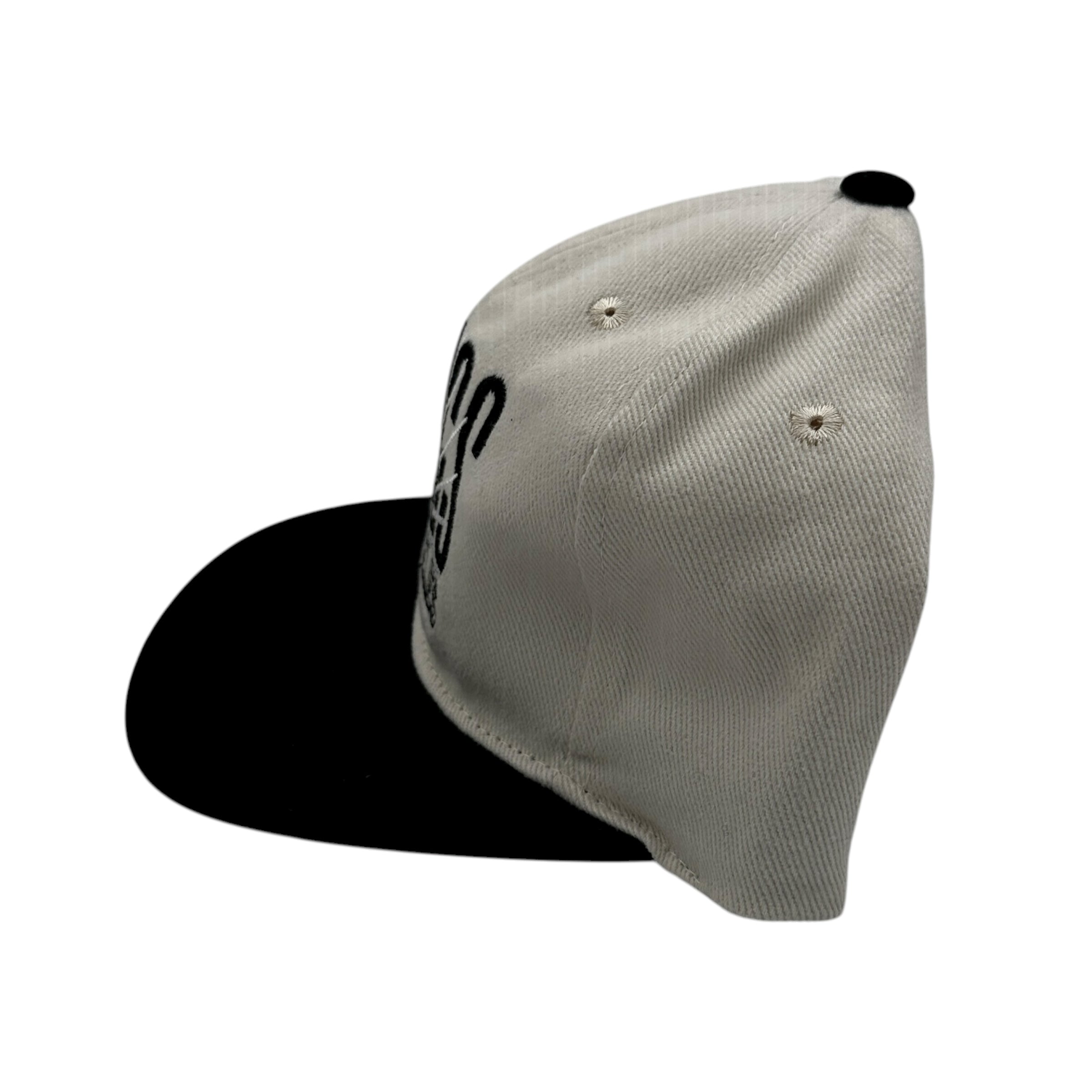 Vintage Los Angeles Kings Snapback