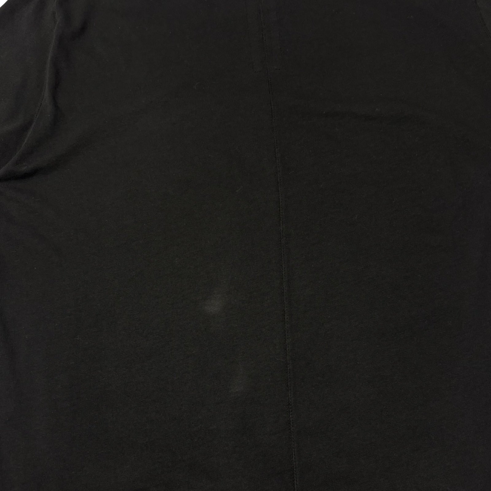 Rick Owens DRKSHDW Deeper Than a Mother's Tears T-Shirt
