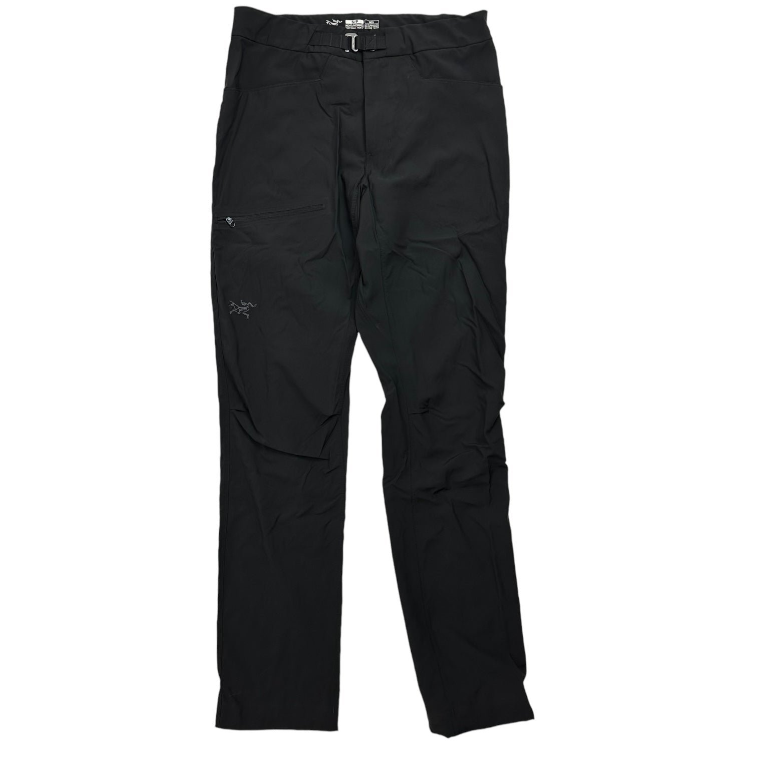 Arc’teryx Gamma Pants