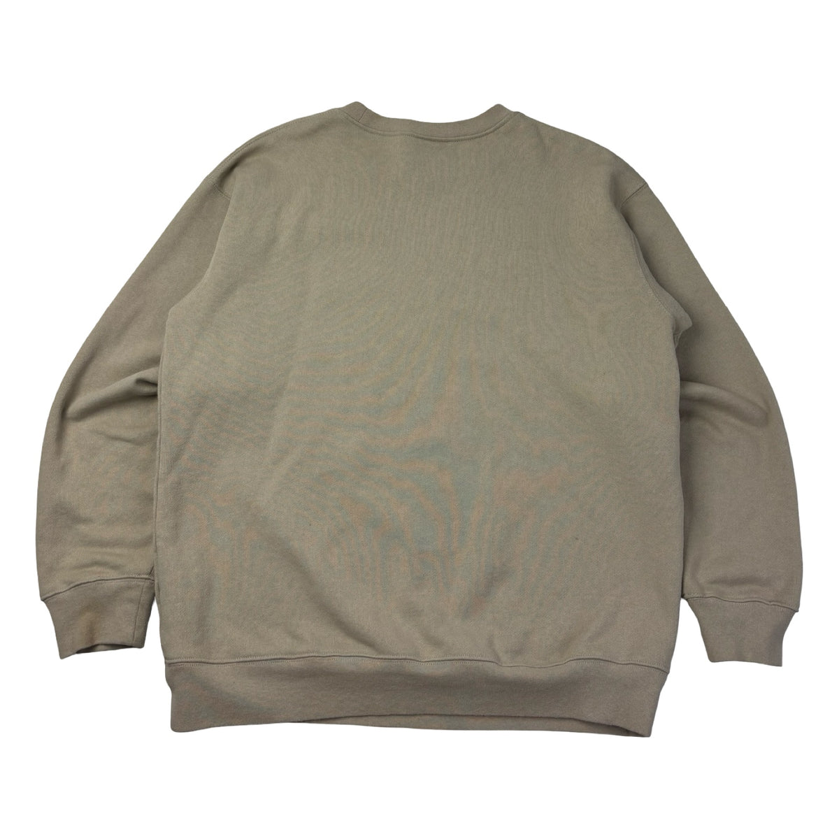 Dime Connaisseurs Crew Neck