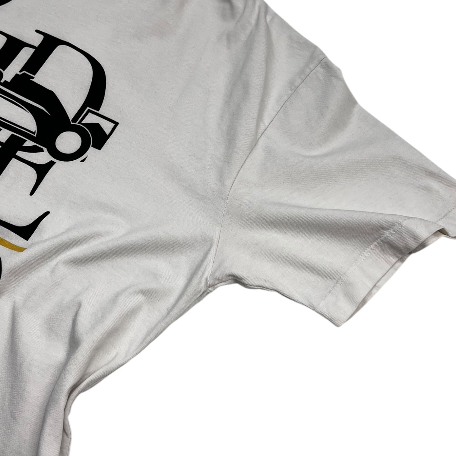 Rhude World Championship T-Shirt