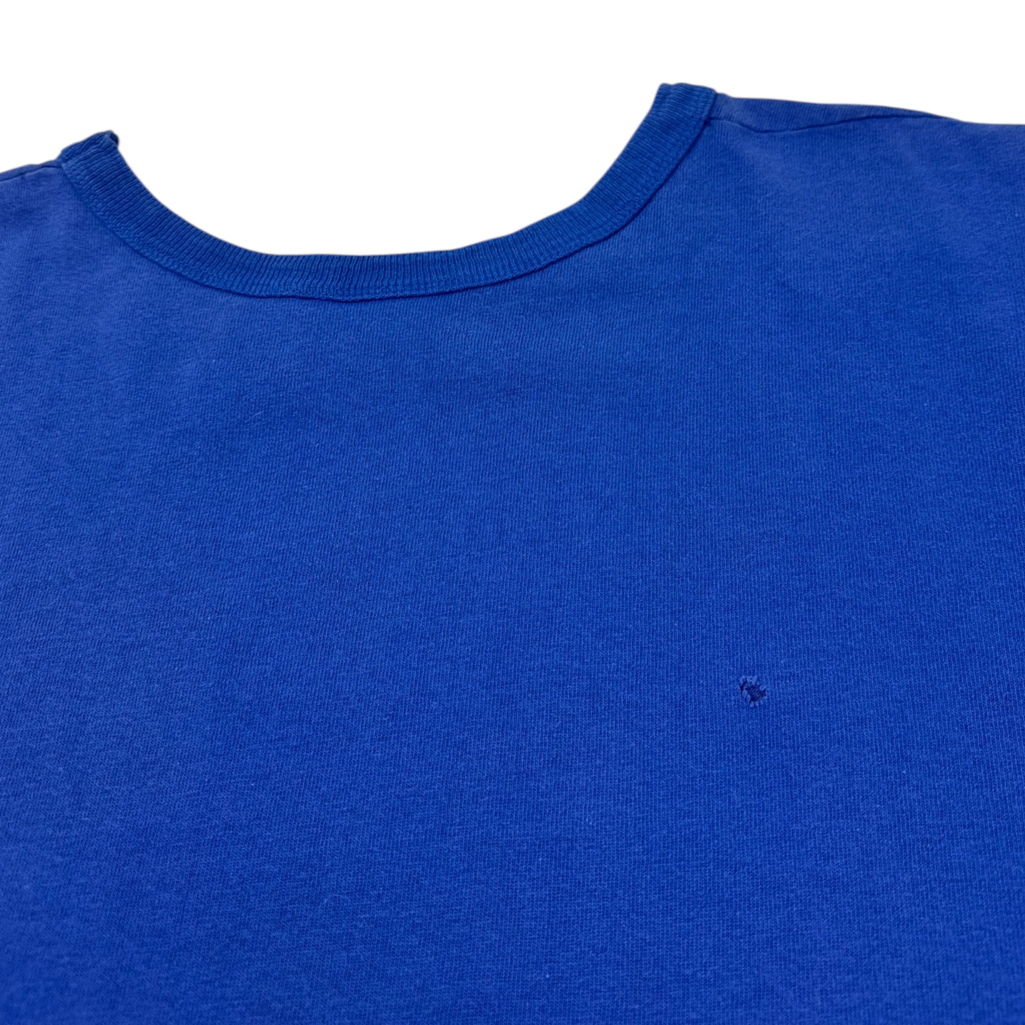 1990 New York Giants Super Bowl Champs T-Shirt