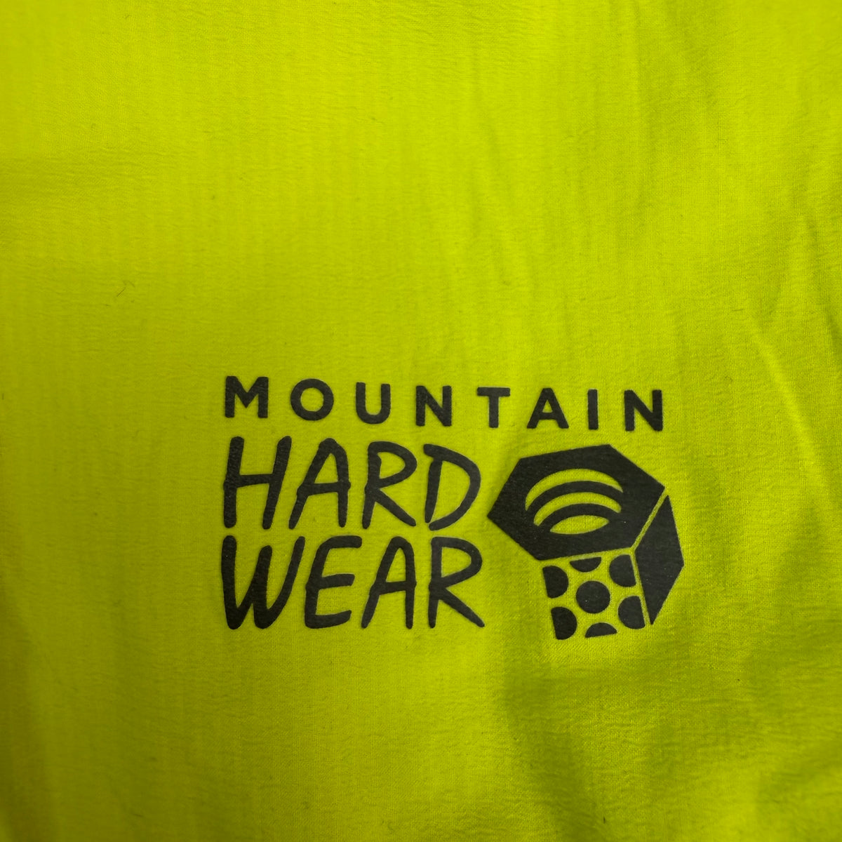 Mountain Hardwear Kor Air Shell Warm Jacket Glow