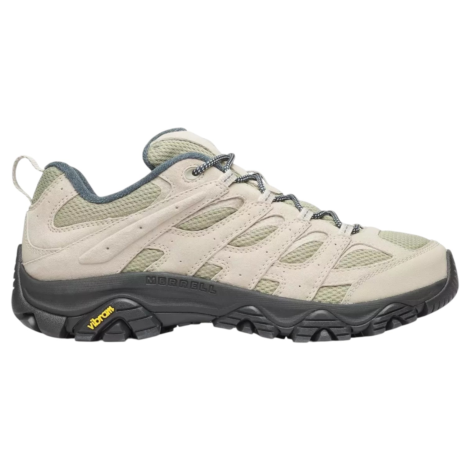 Merrell Moab 3 Talc