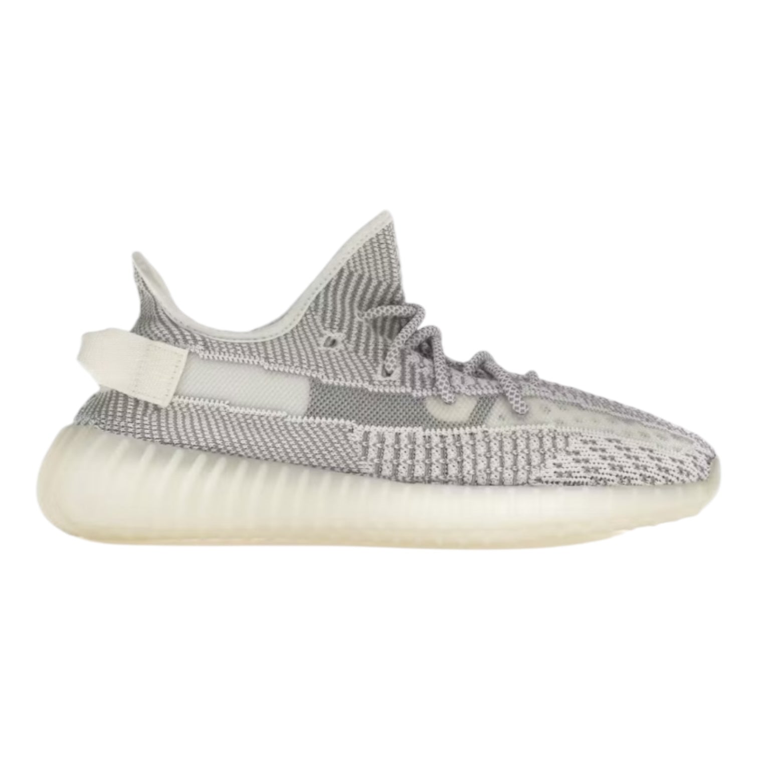 Yeezy 350 v2 Static Non-Reflective