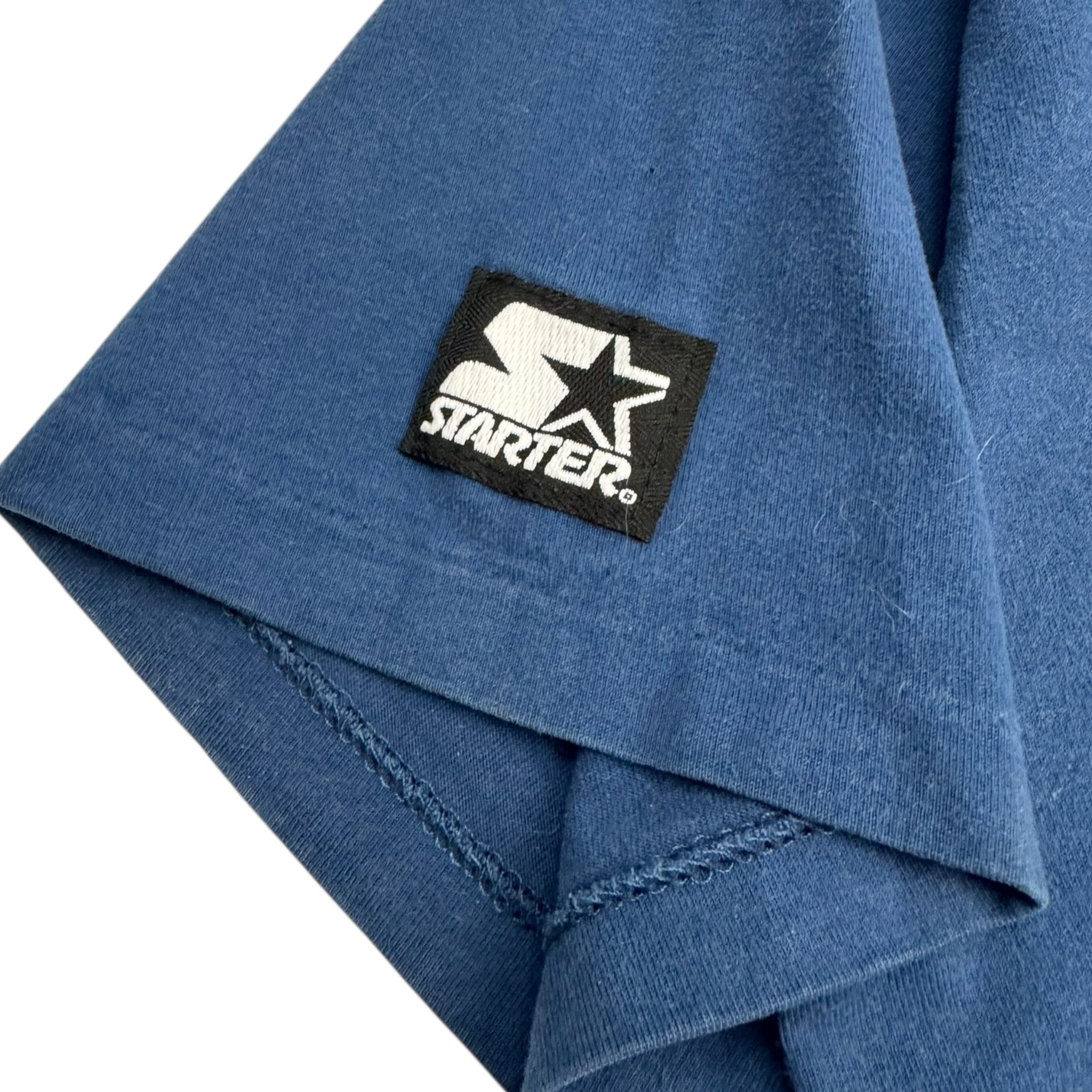 Vintage Toronto Maple Leafs NHL T-Shirt