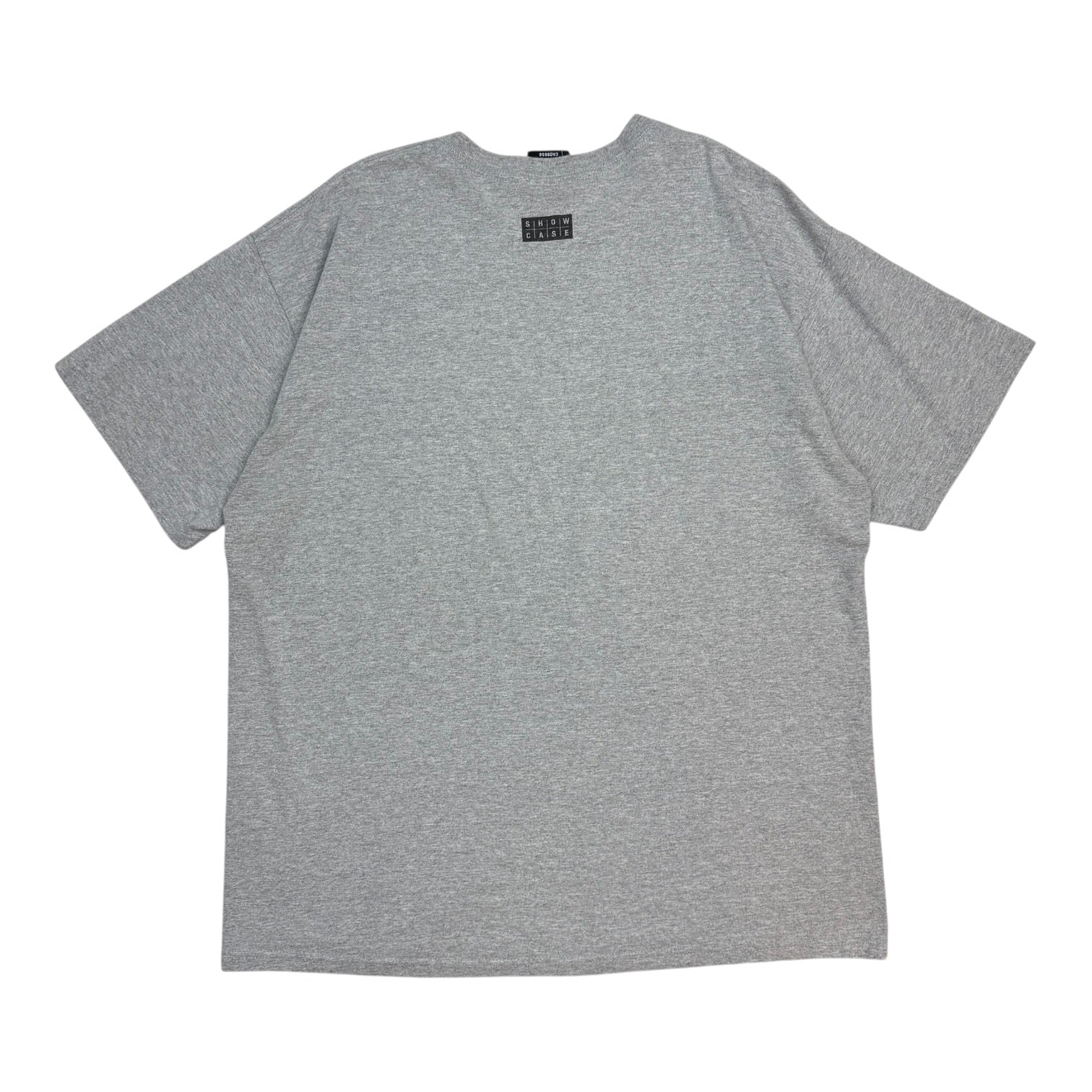 Vintage Trailer Park Boys Bubbles “Dope Trailer…” Tee Grey