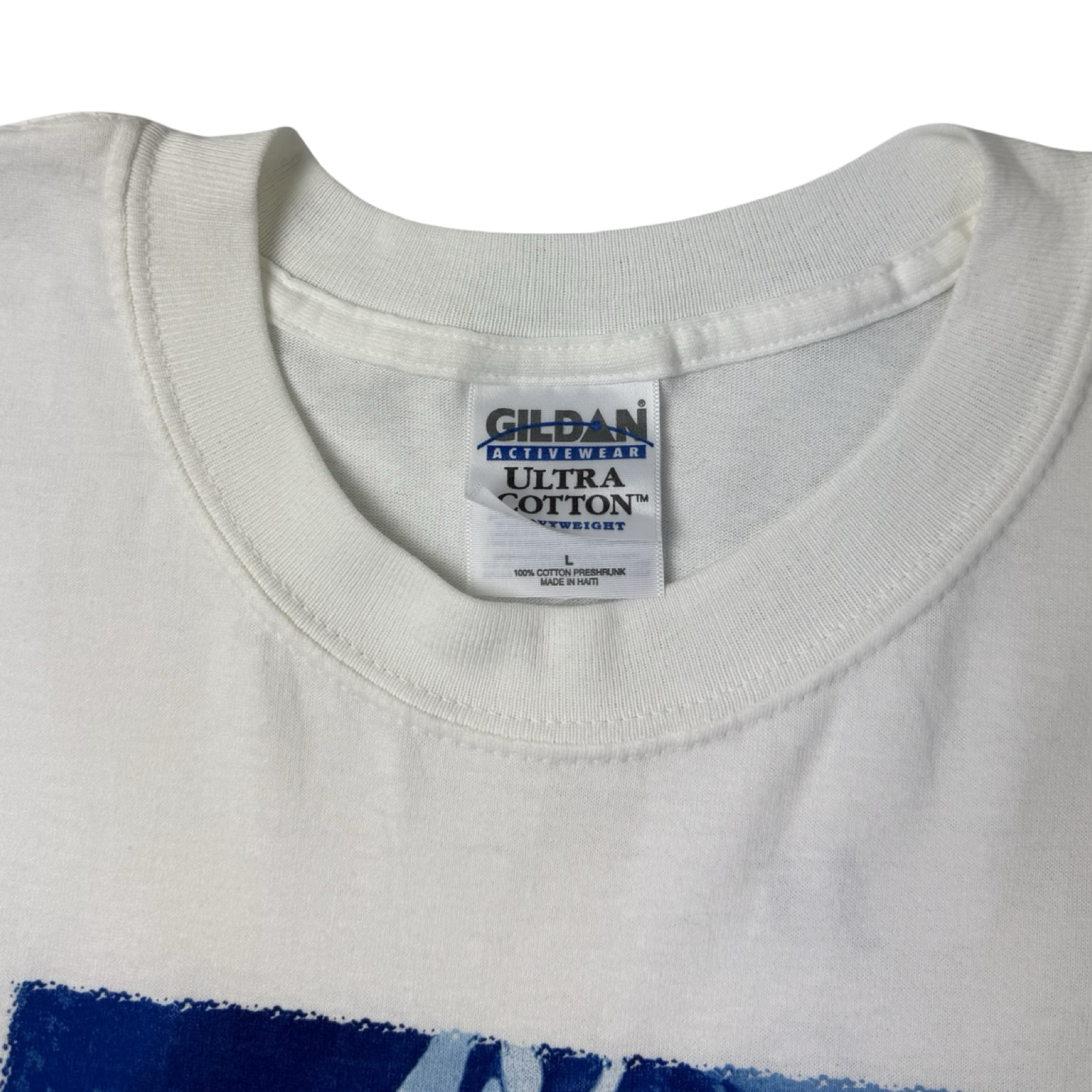 Vintage Horses Art Tee