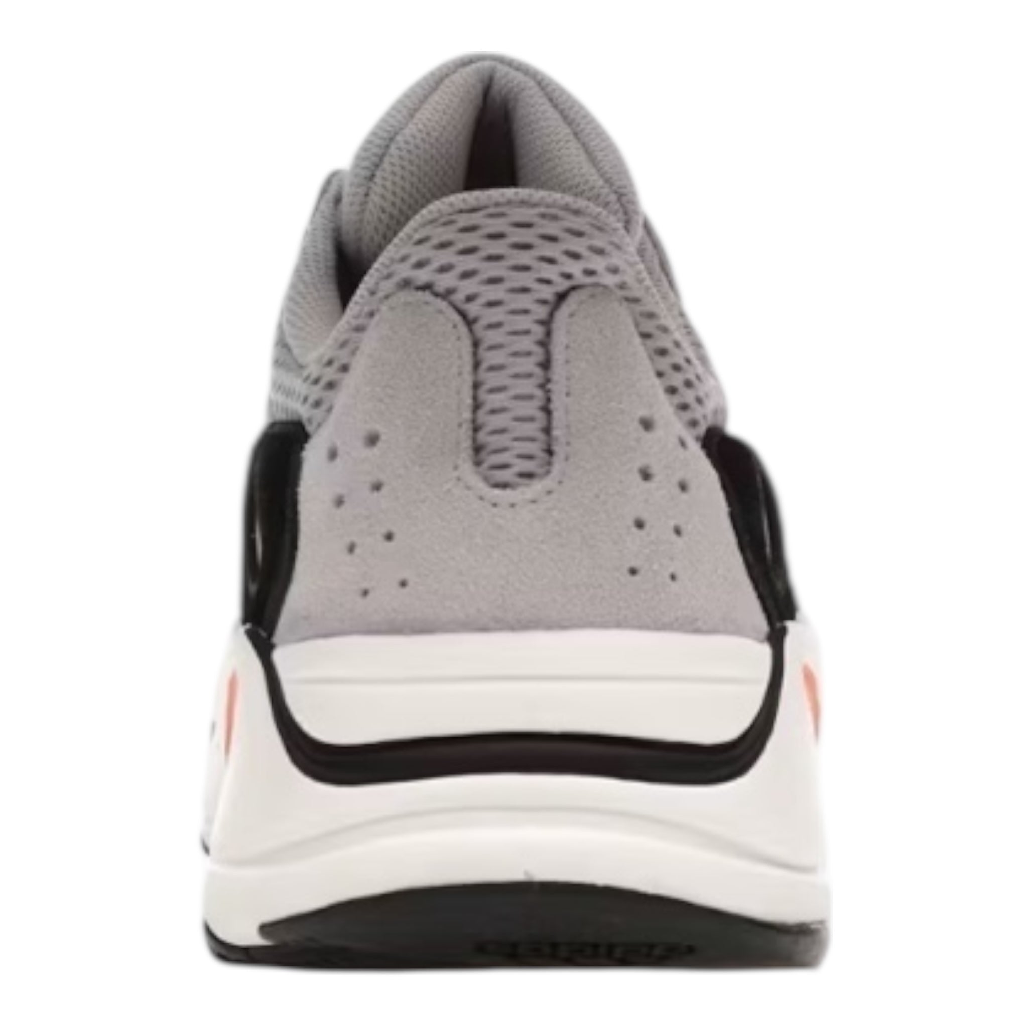 Adidas YEEZY Boost 700 Wave Runner