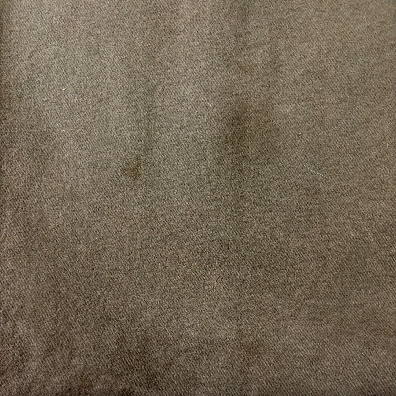 Rick Owens DRKSHDW Tote Bag Grey