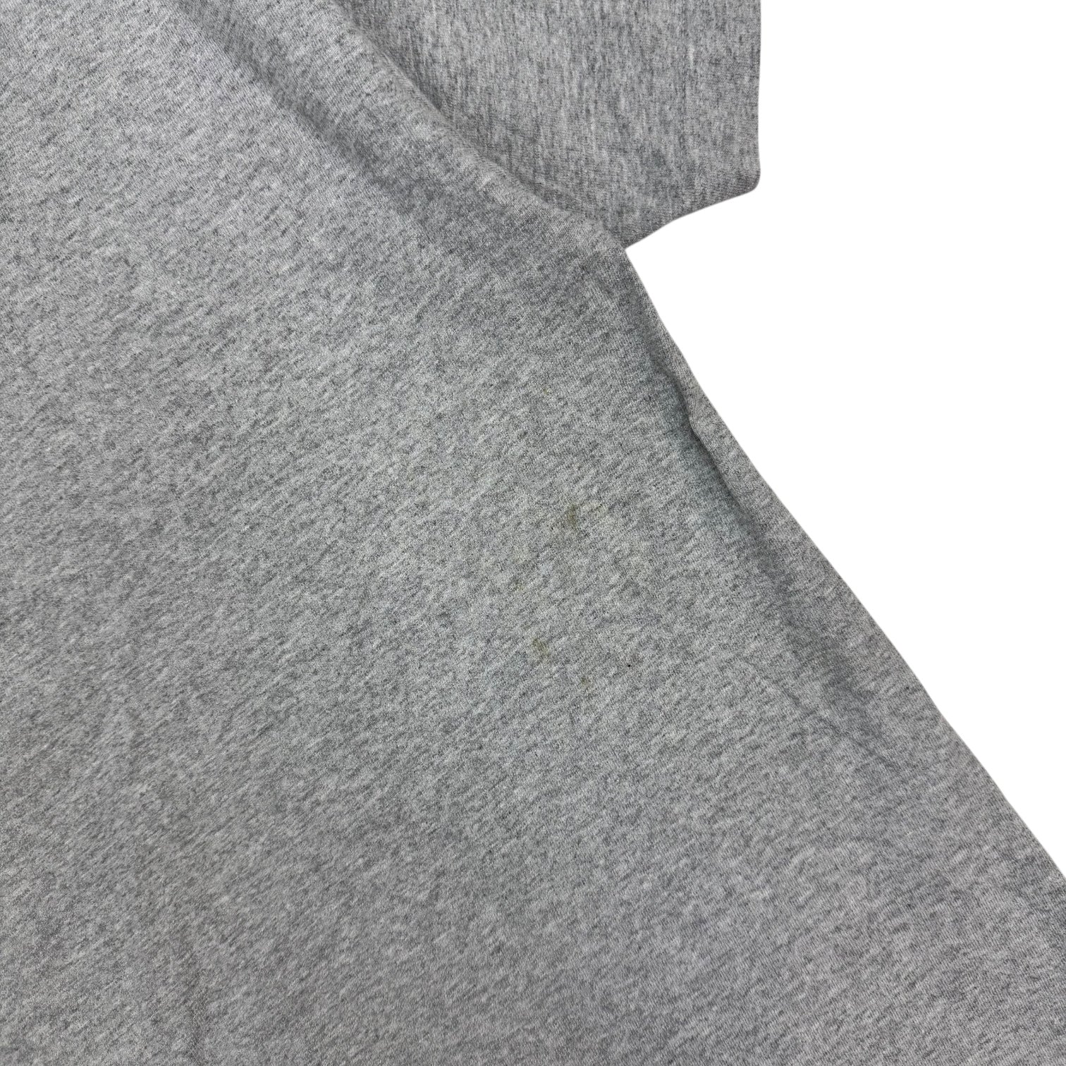 Vintage Independent Skateboards Tee Heather Grey