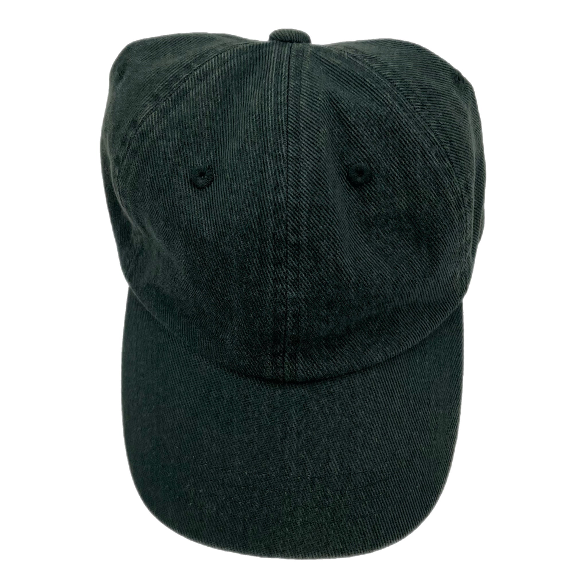 Acne Studios Dad Hat