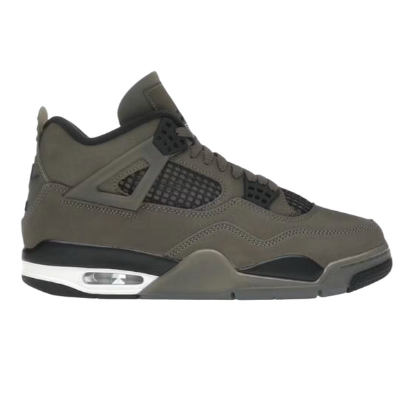 Jordan 4 Cave Stone (Used)