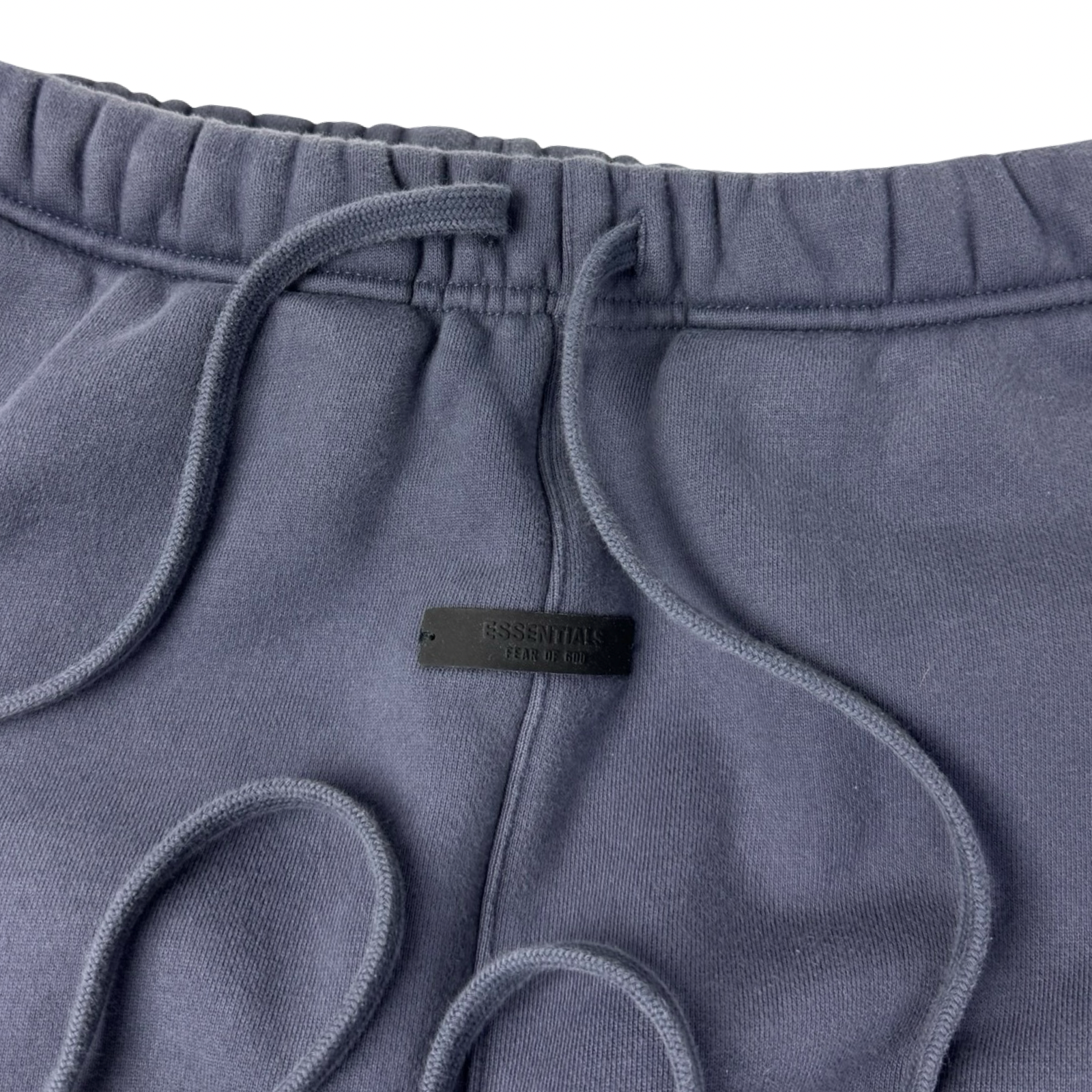 Fear of God Essentials Sweatpants