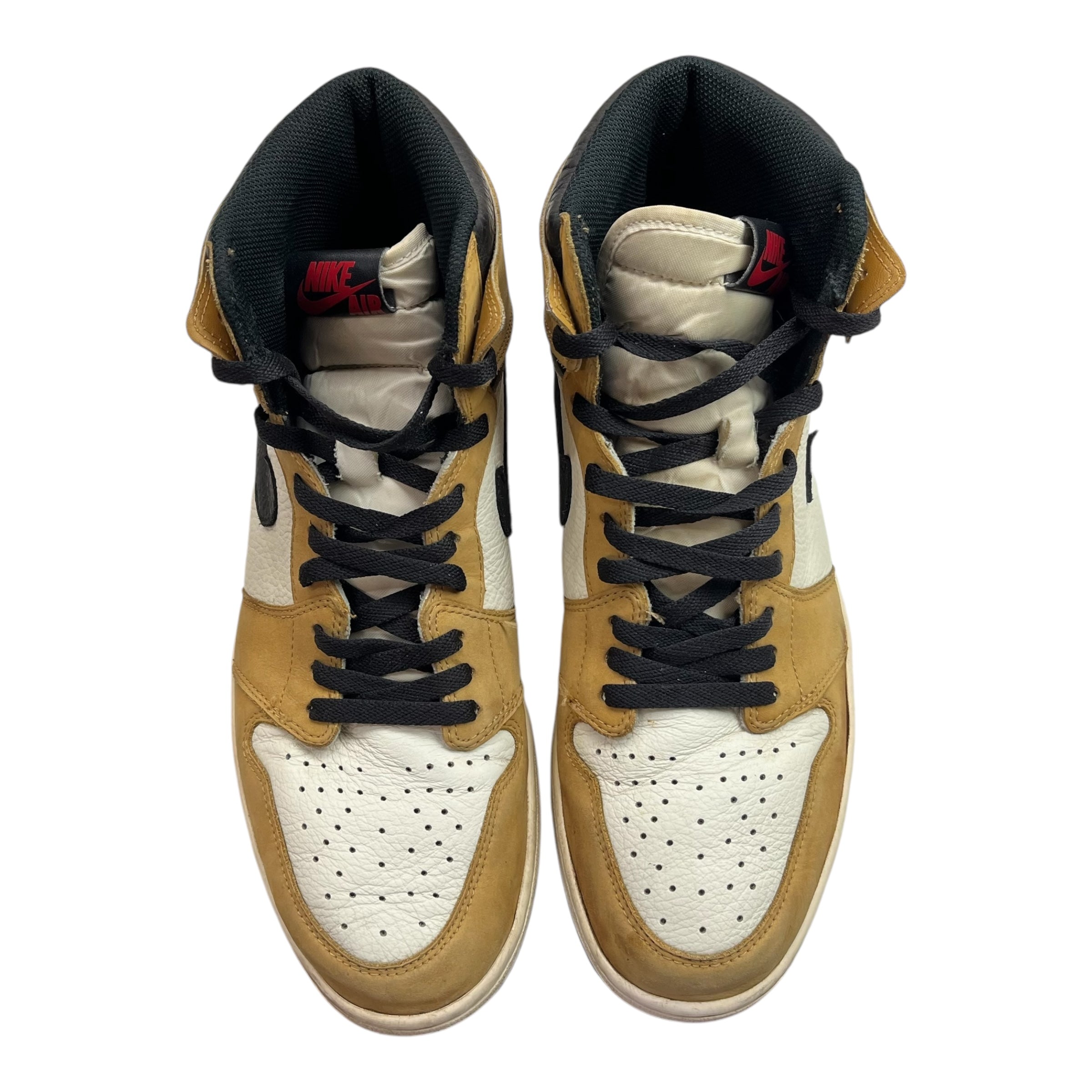 Jordan 1 High ROTY (Used)