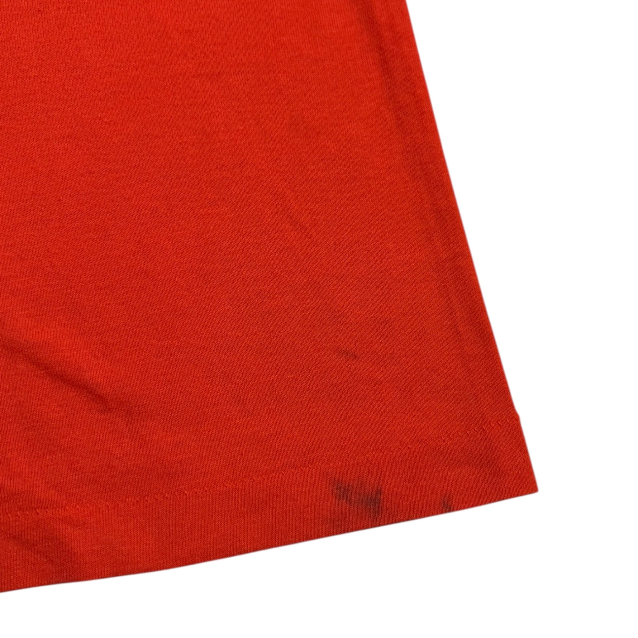 Vintage Reese’s Peanut Butter Cups Promo T-Shirt