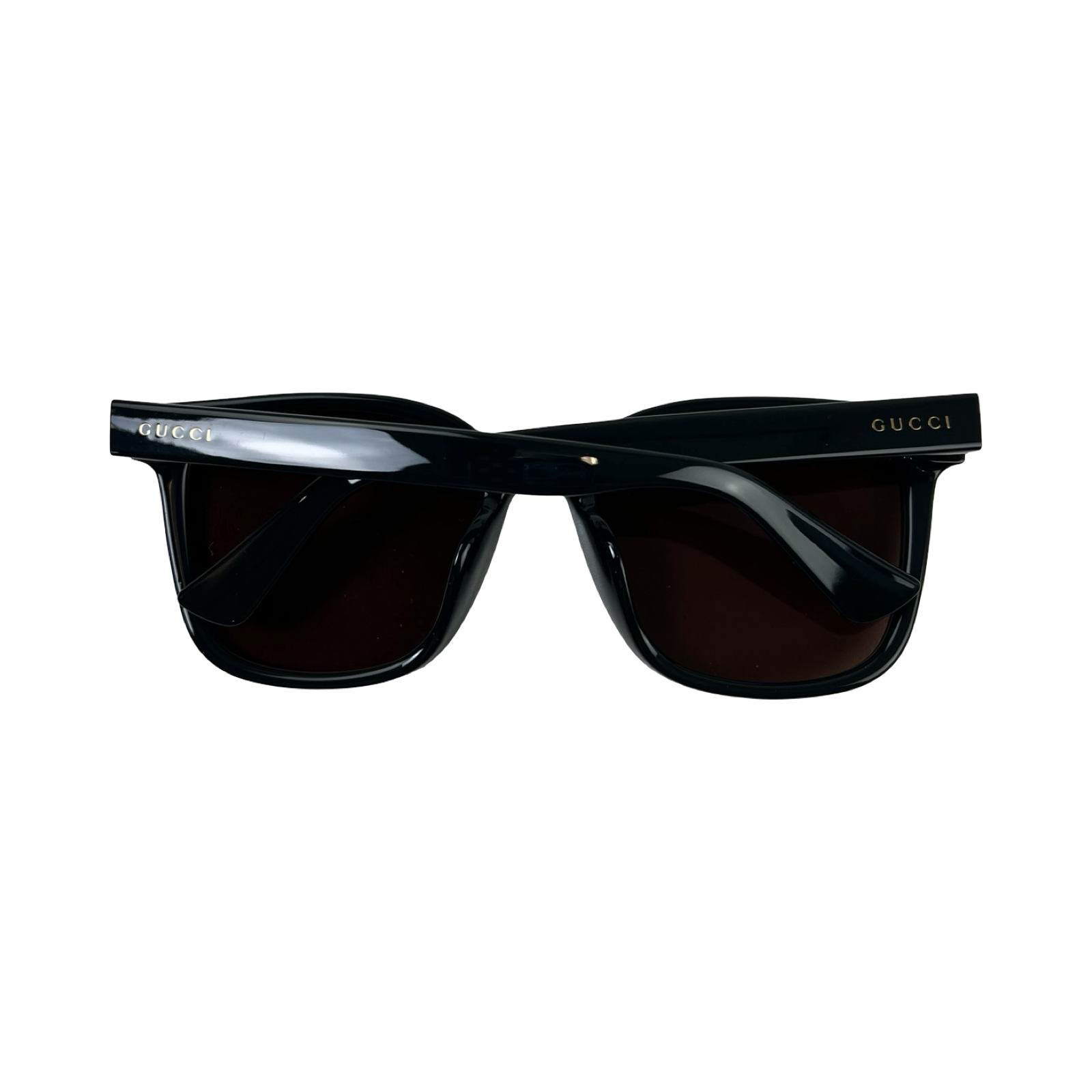 Gucci GG1346SK Sunglasses