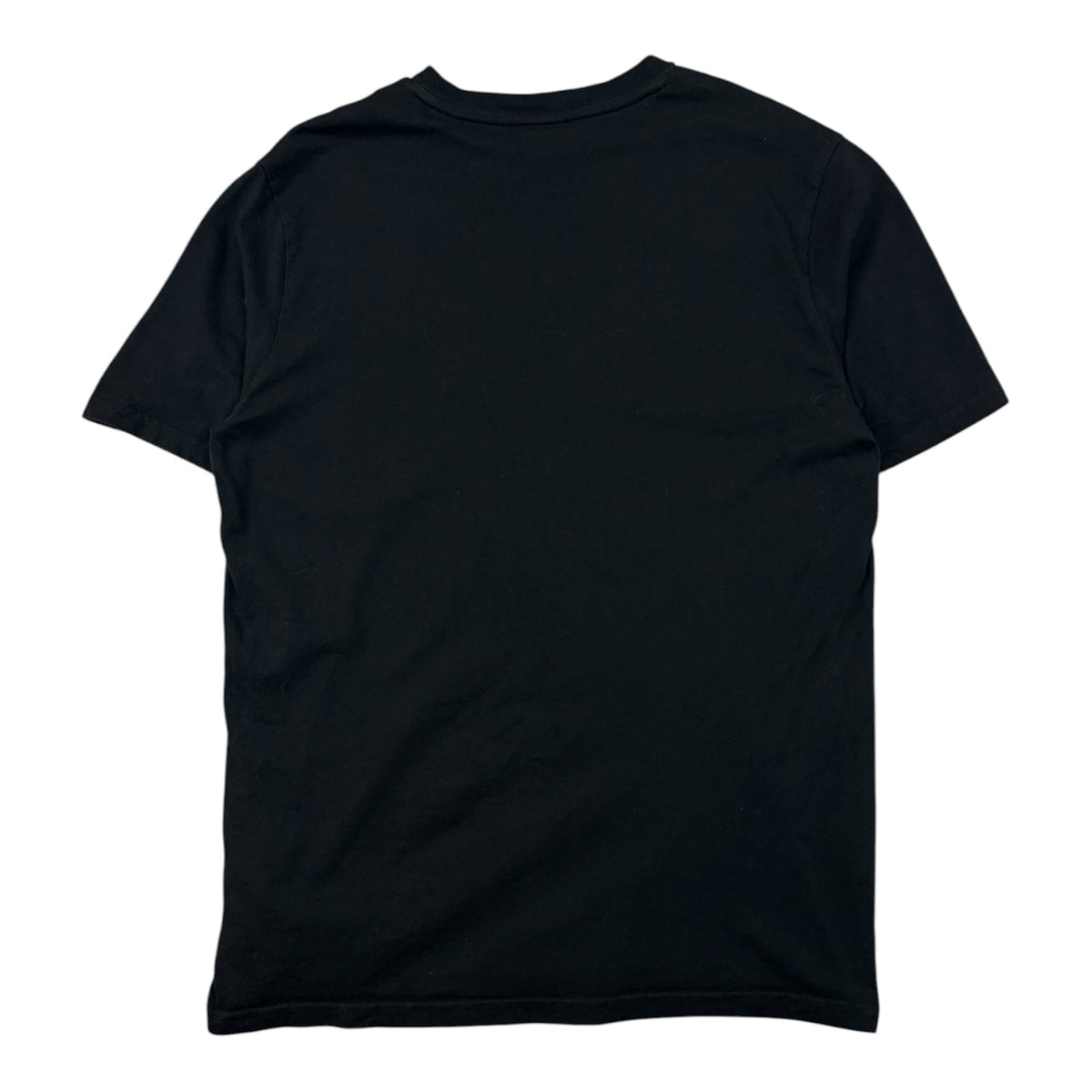 Oakley Gear Static Icon T-Shirt Black