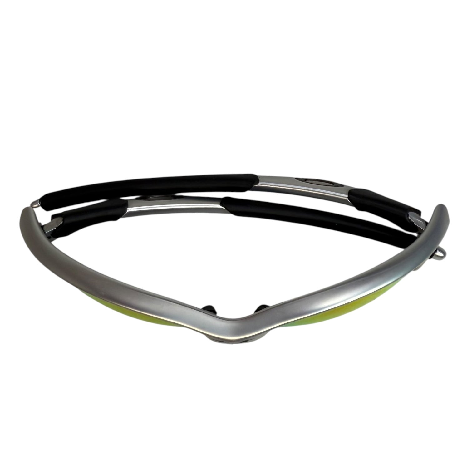 Vintage Oakley Half Jacket 1.0 Sunglasses