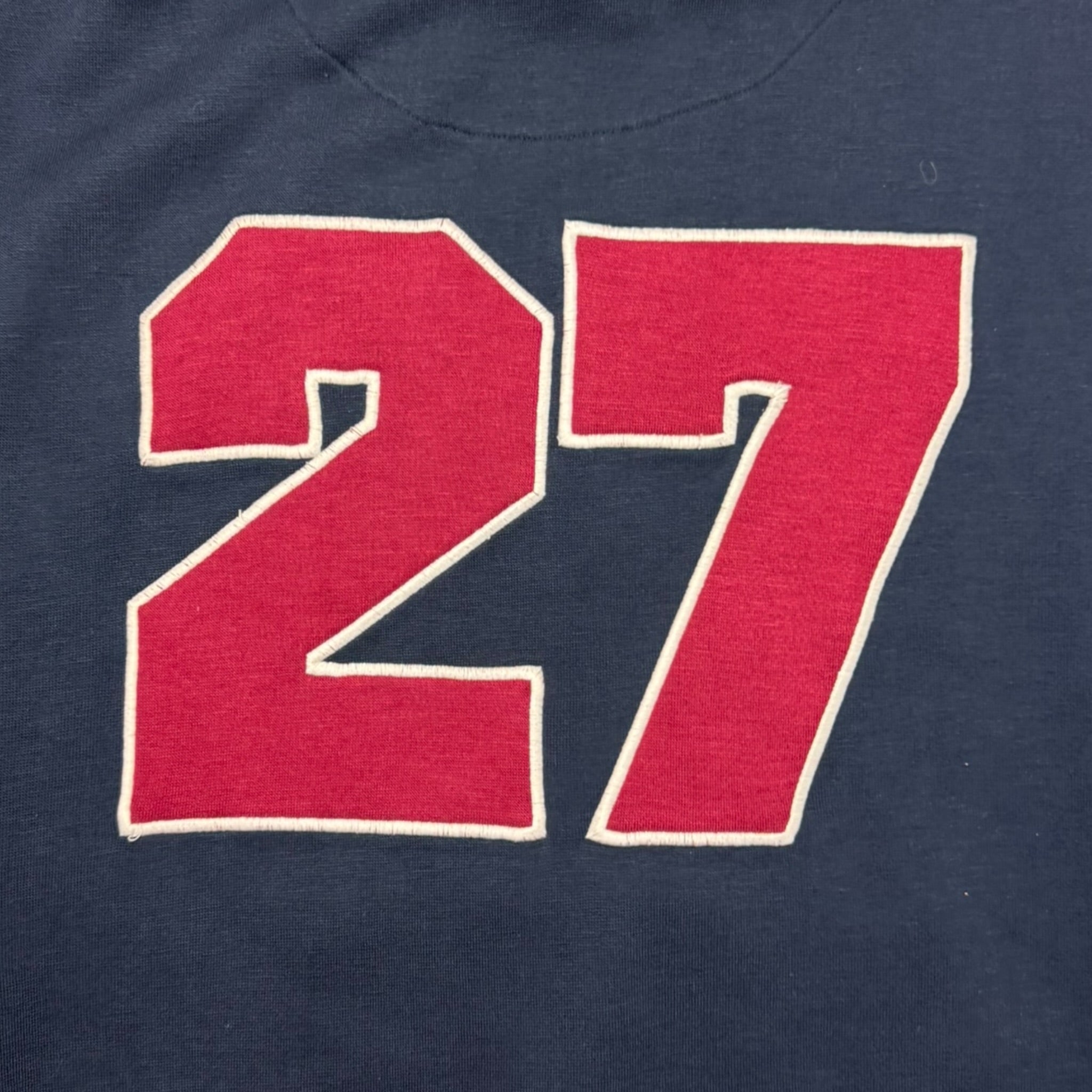 Vintage Y2K EXCO Jeans Bull Dog Hoodie