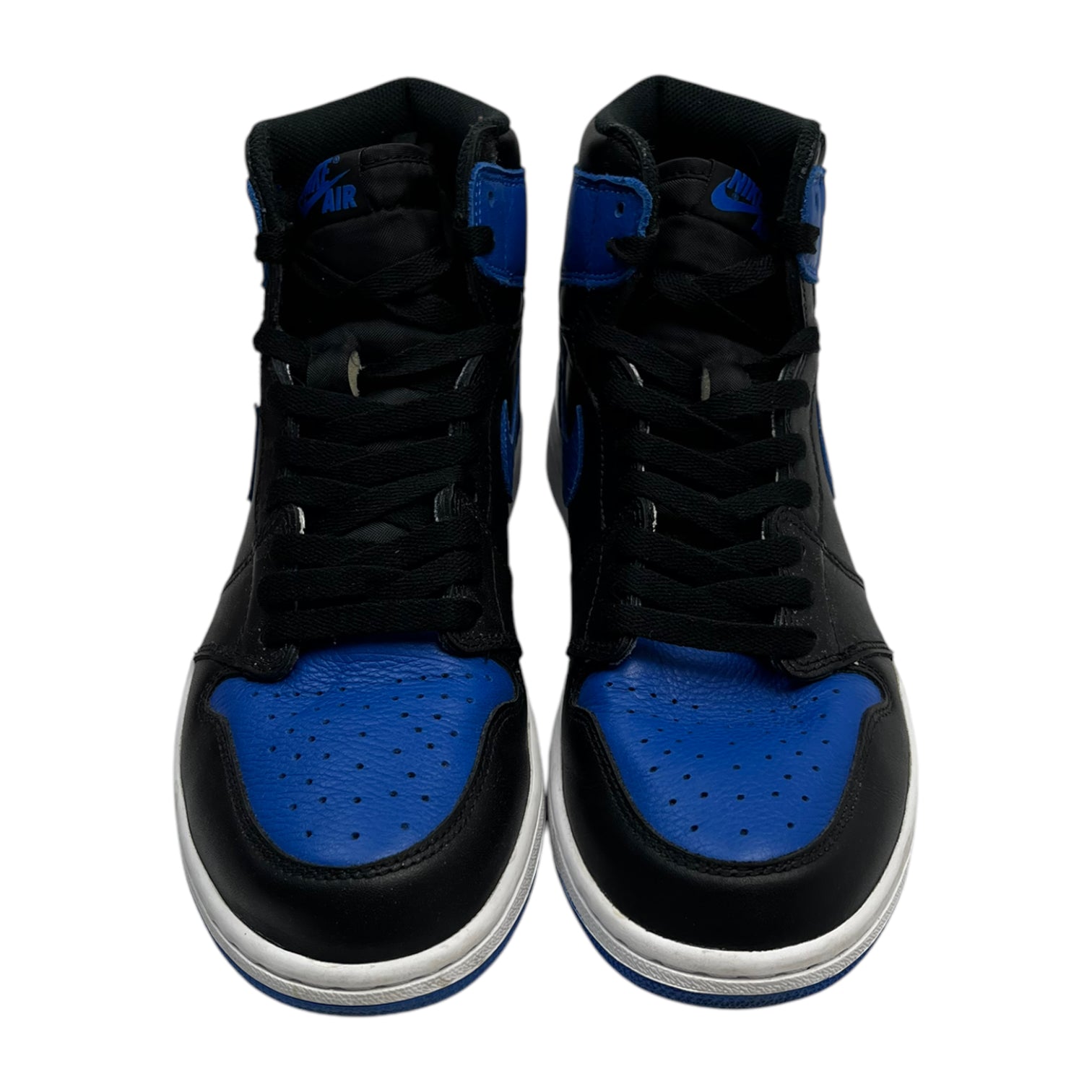 Jordan 1 Retro Royal (2017) (Used)