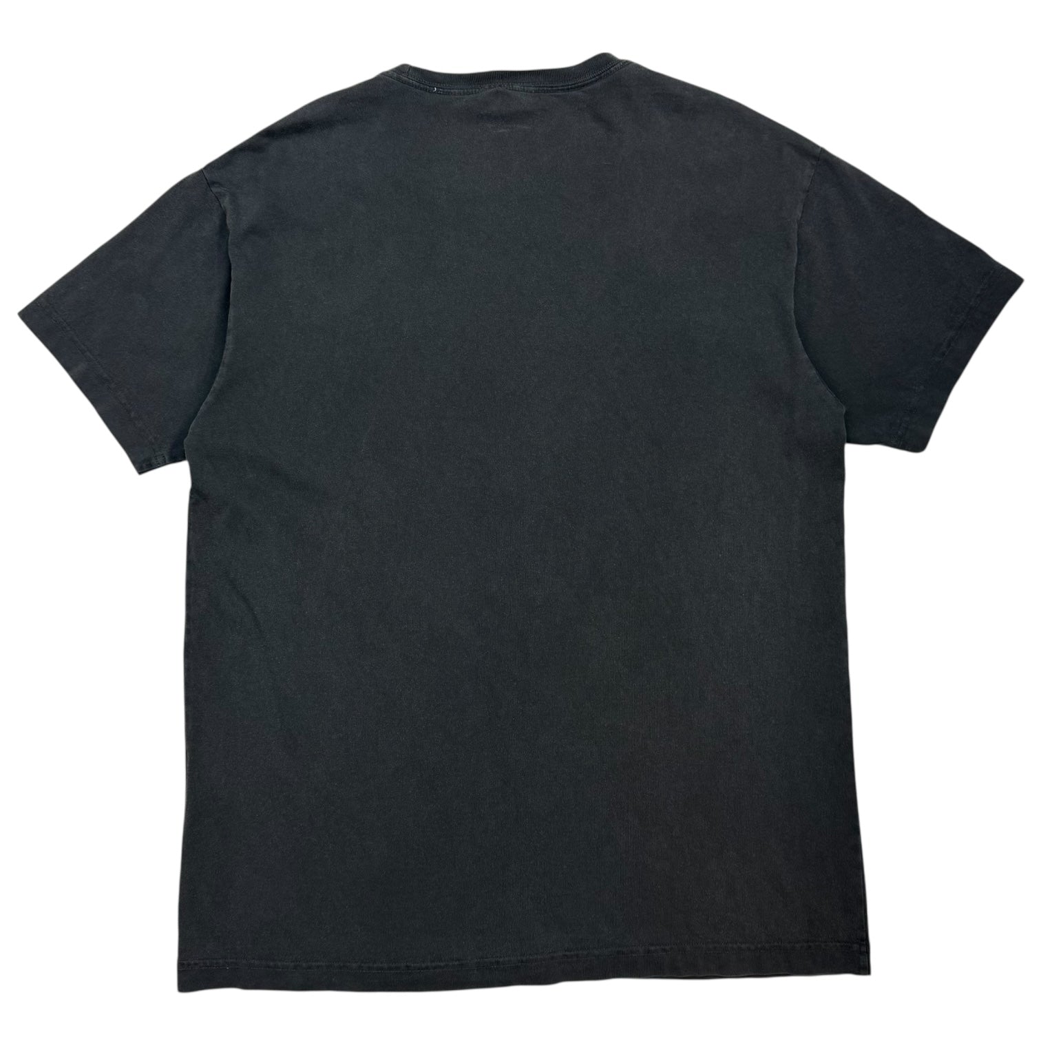 Kith x NFL New York Jets Tee Black