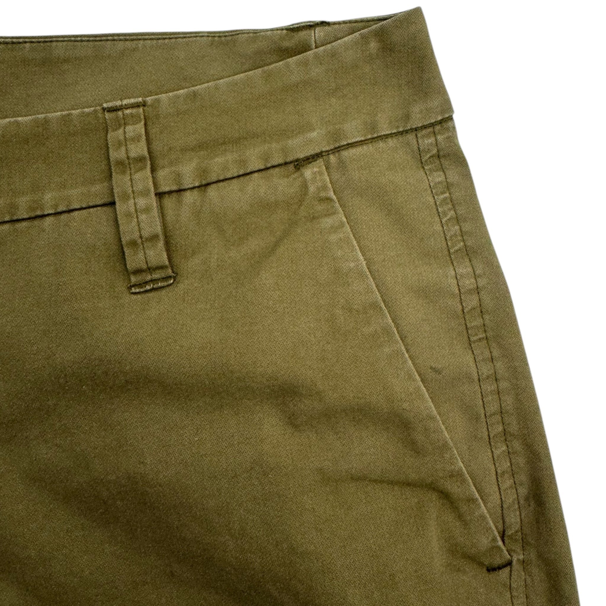 Arc’teryx Hiking Shorts