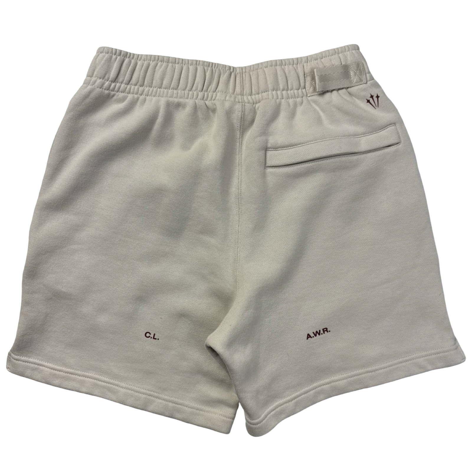 Nike x NOCTA Fleece Shorts