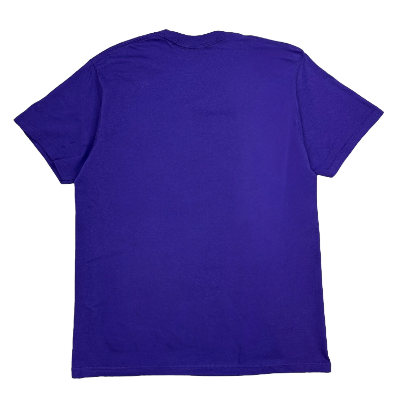 Supreme Playboi Carti Tee Purple
