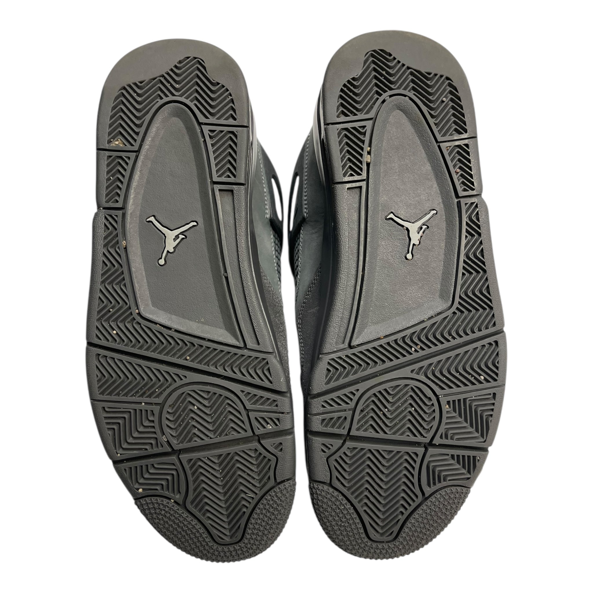 Jordan 4 Paris Olympics Wet Cement (Used)