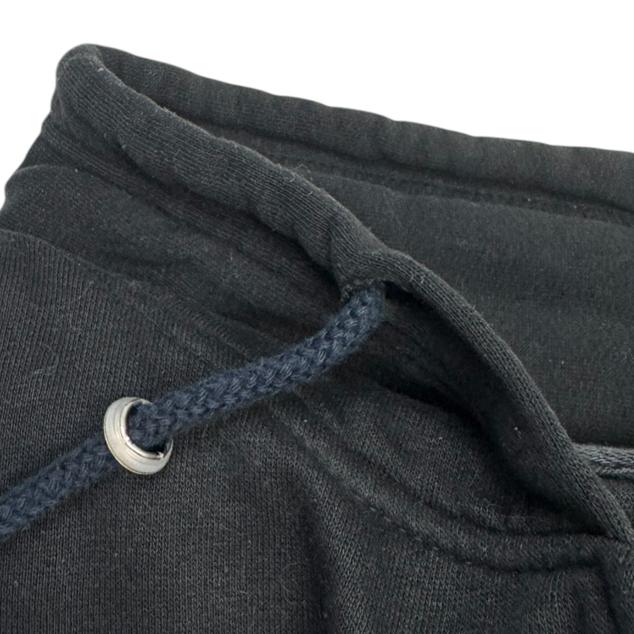 Vintage UFC “As Real As It Gets” Zip Up Hoodie