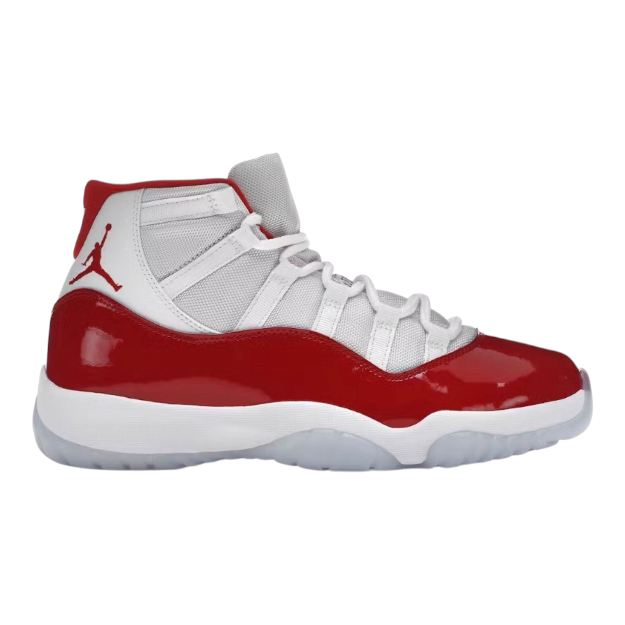 Jordan 11 Cherry (2023) (Used)