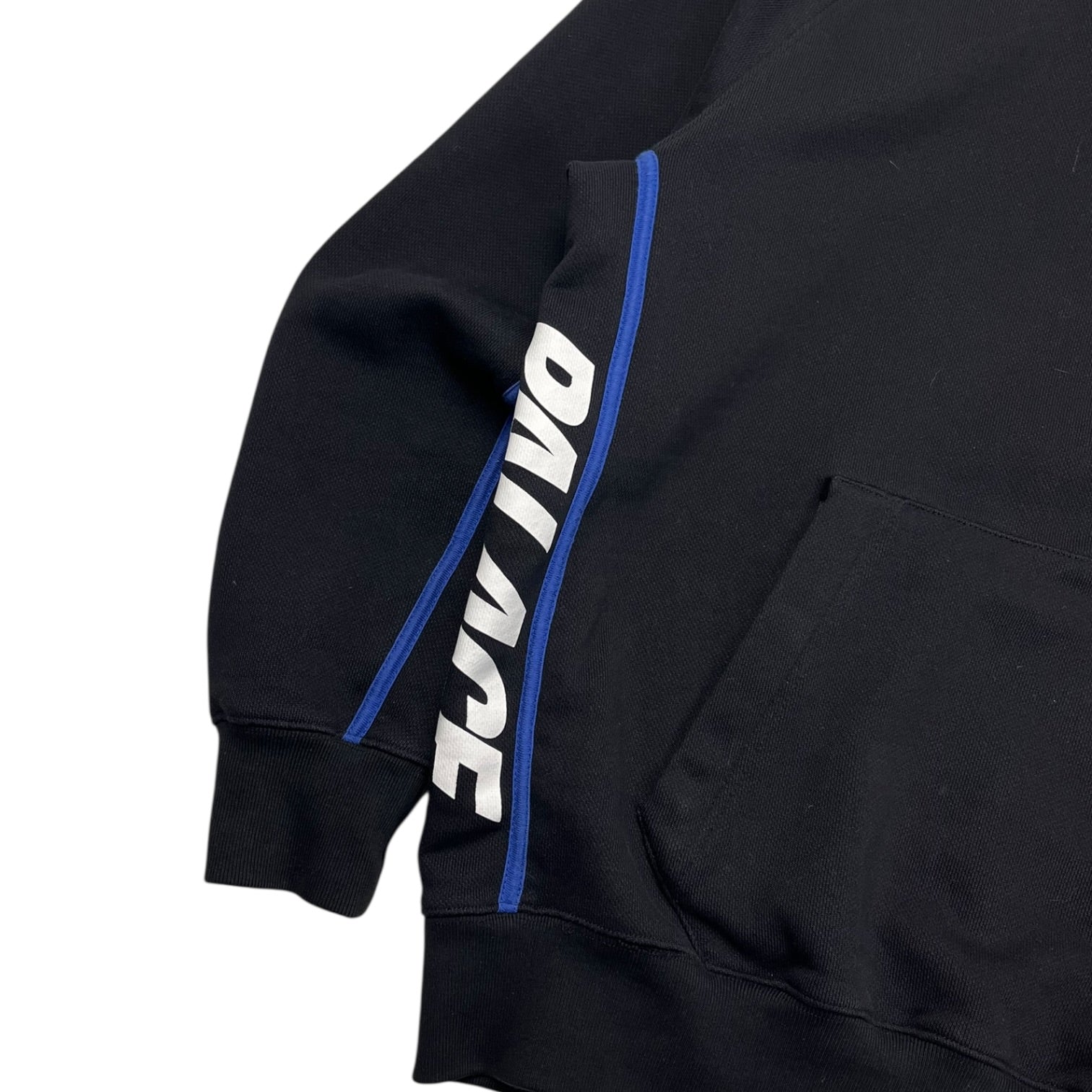 Palace Dome Hood Hoodie
