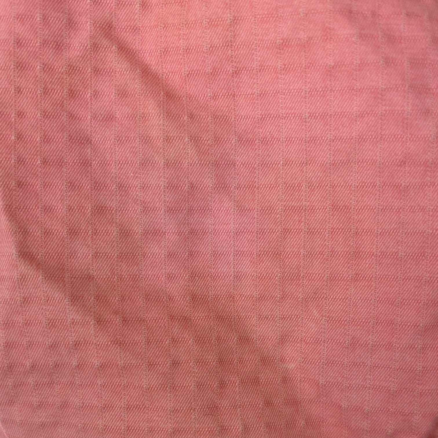 Stussy Thermochromatic Bucket Hat Pink