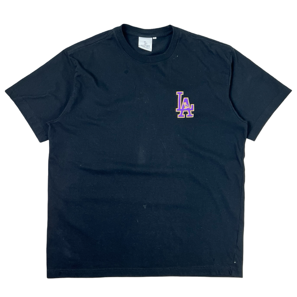 OVO LA The Grove Exclusive Tee